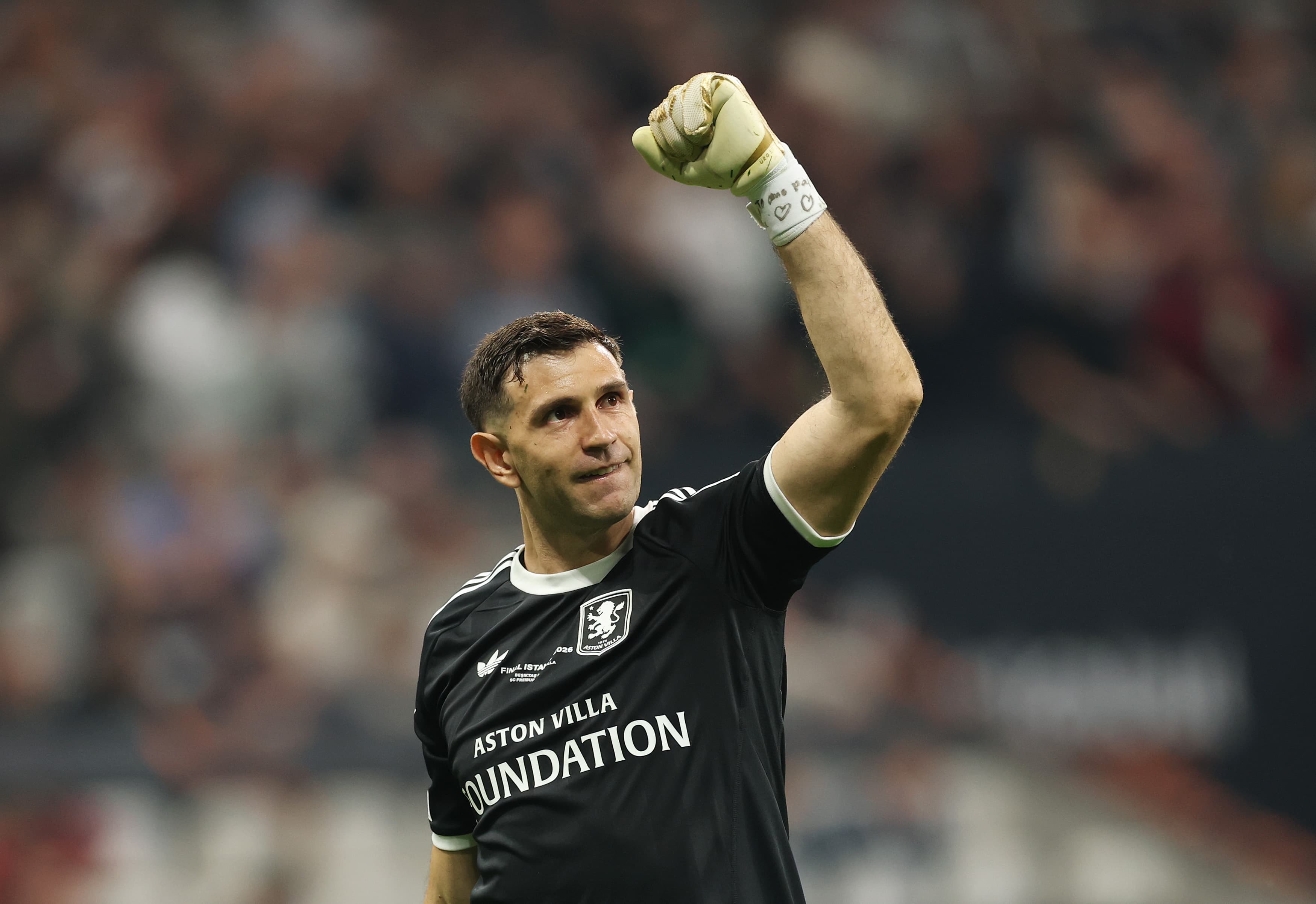 Juve-Dibu, Milan-Glasner, Lazio-Fiorentina swap: today’s transfer buzz 🔥