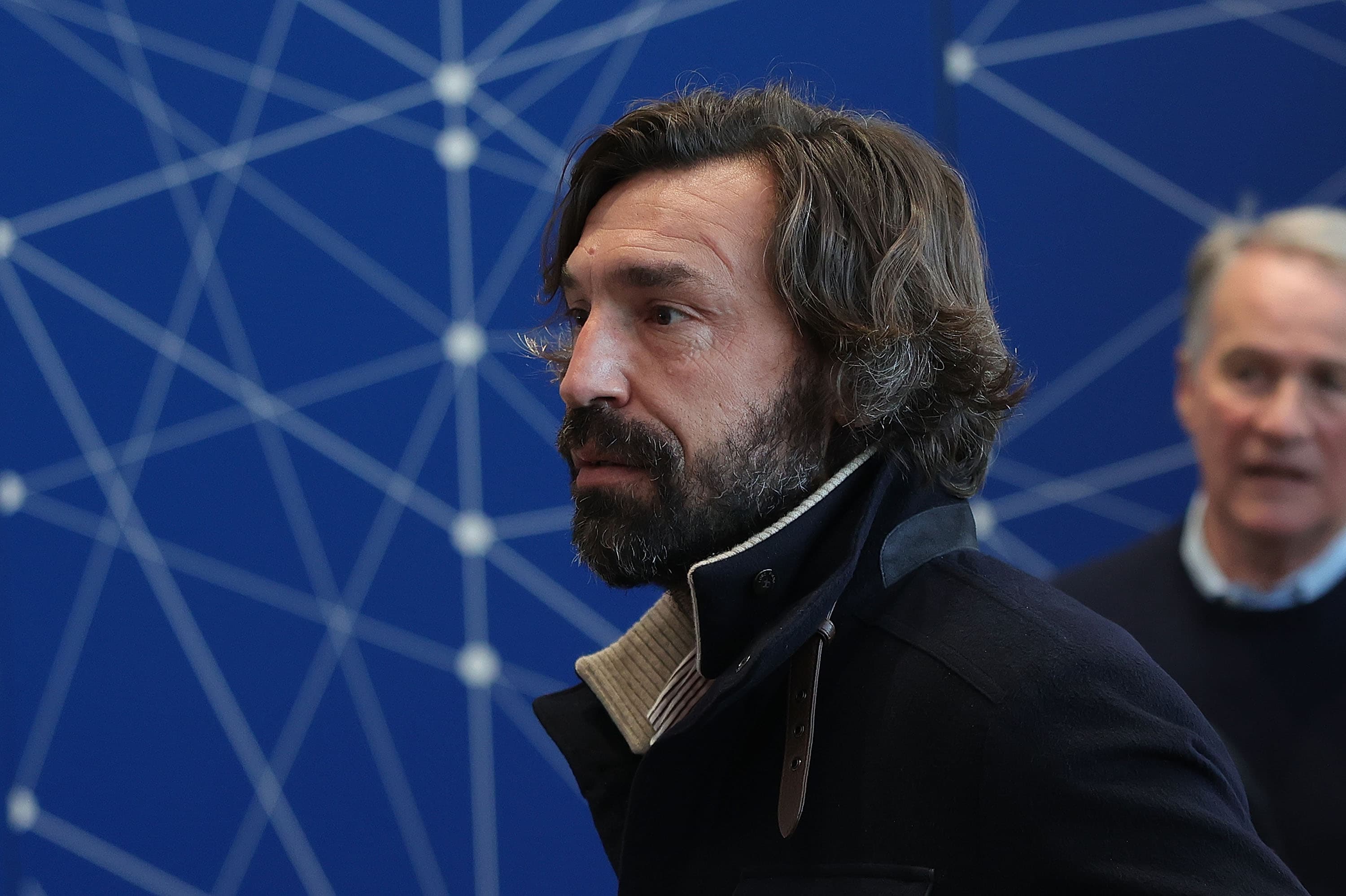 Pirlo speaks out after Italy snub, Maldini and Leonardo may leave