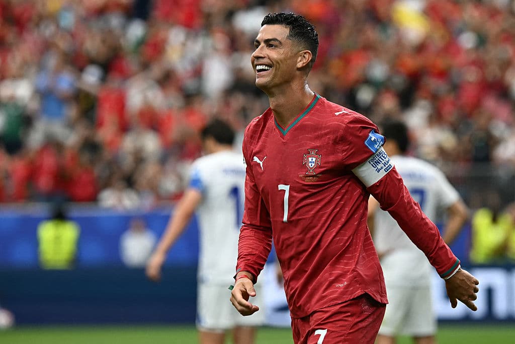 World Cup: 6️⃣ round-of-32 ties you really can’t miss 🔥