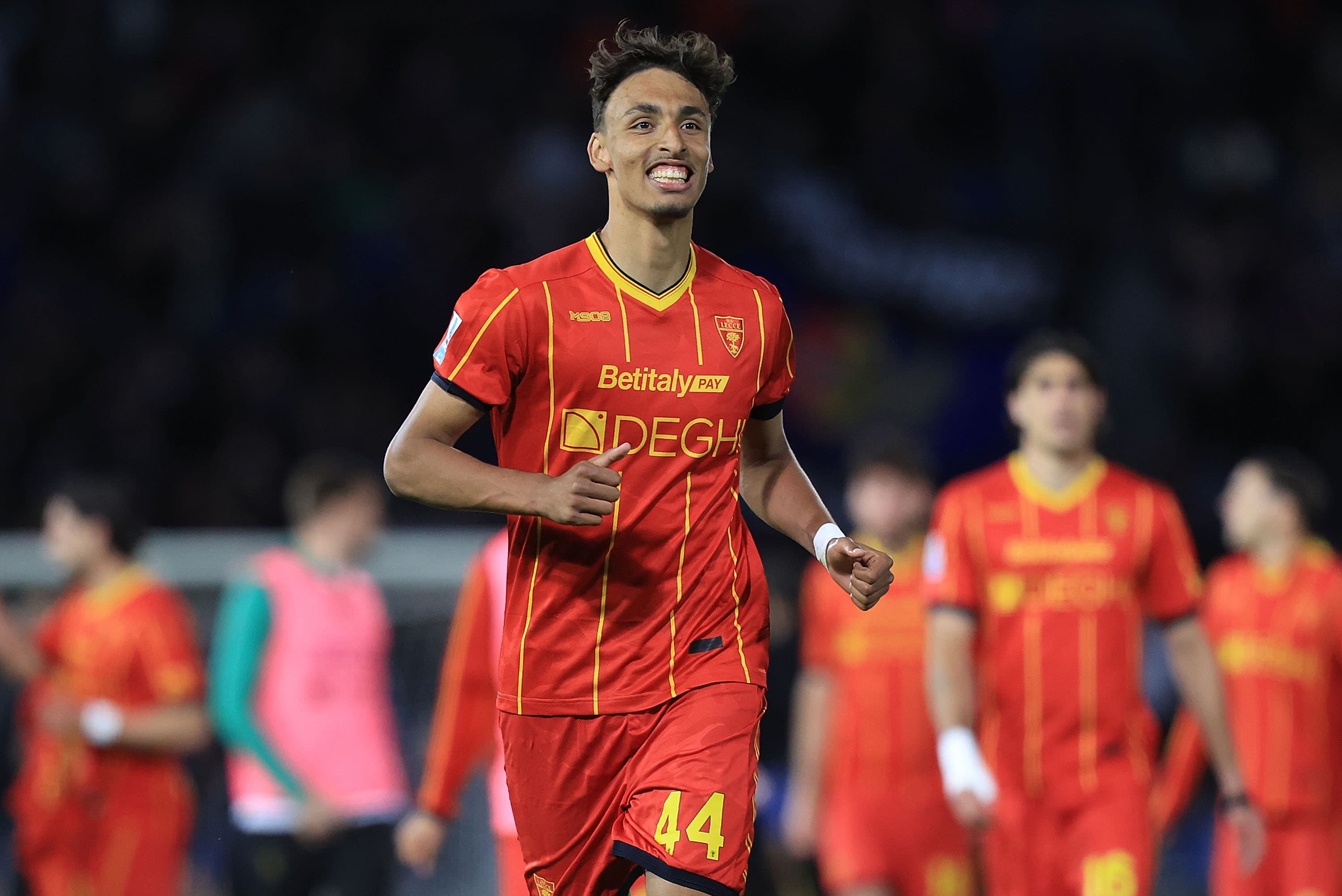 🧨 Milan, Juve in for Tiago Gabriel, Cristante 🤩, Vanoli off? 🔥
