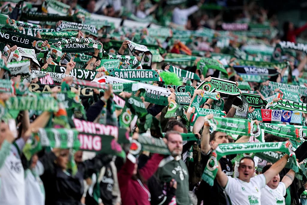 📝 Segunda ends: play-off, champion and final relegated side