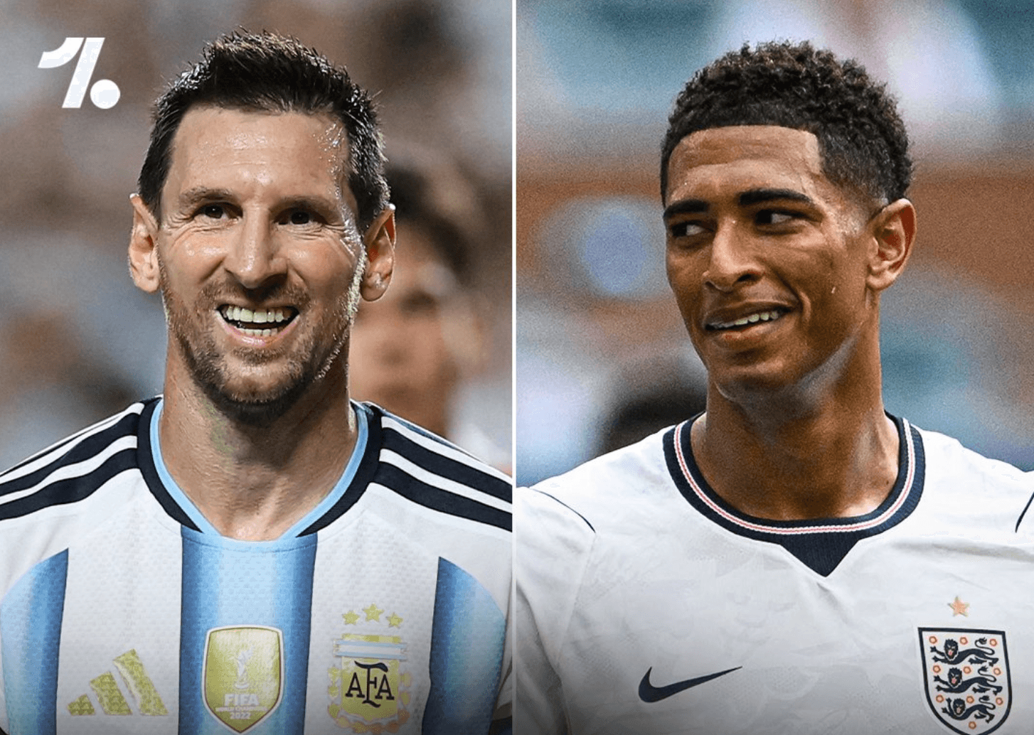 🥐☕️FC Ptit Déj: top 100 for the 2026 World Cup, weirdest own goal?