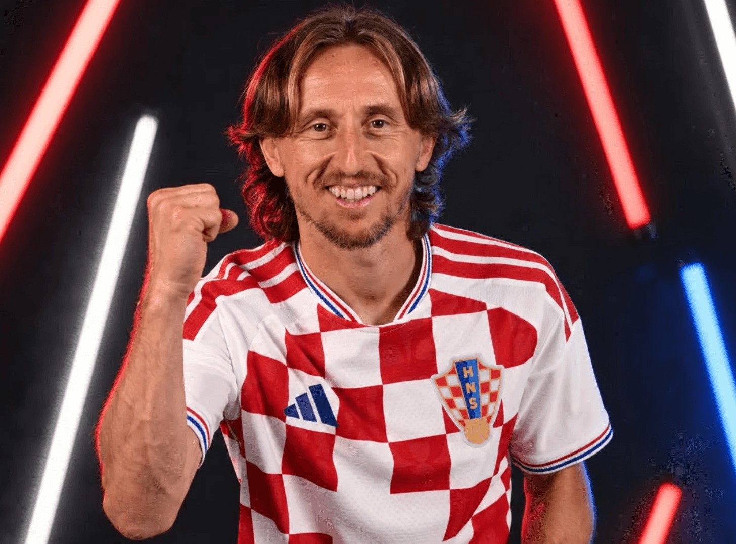 📸 This week's kit news 👕