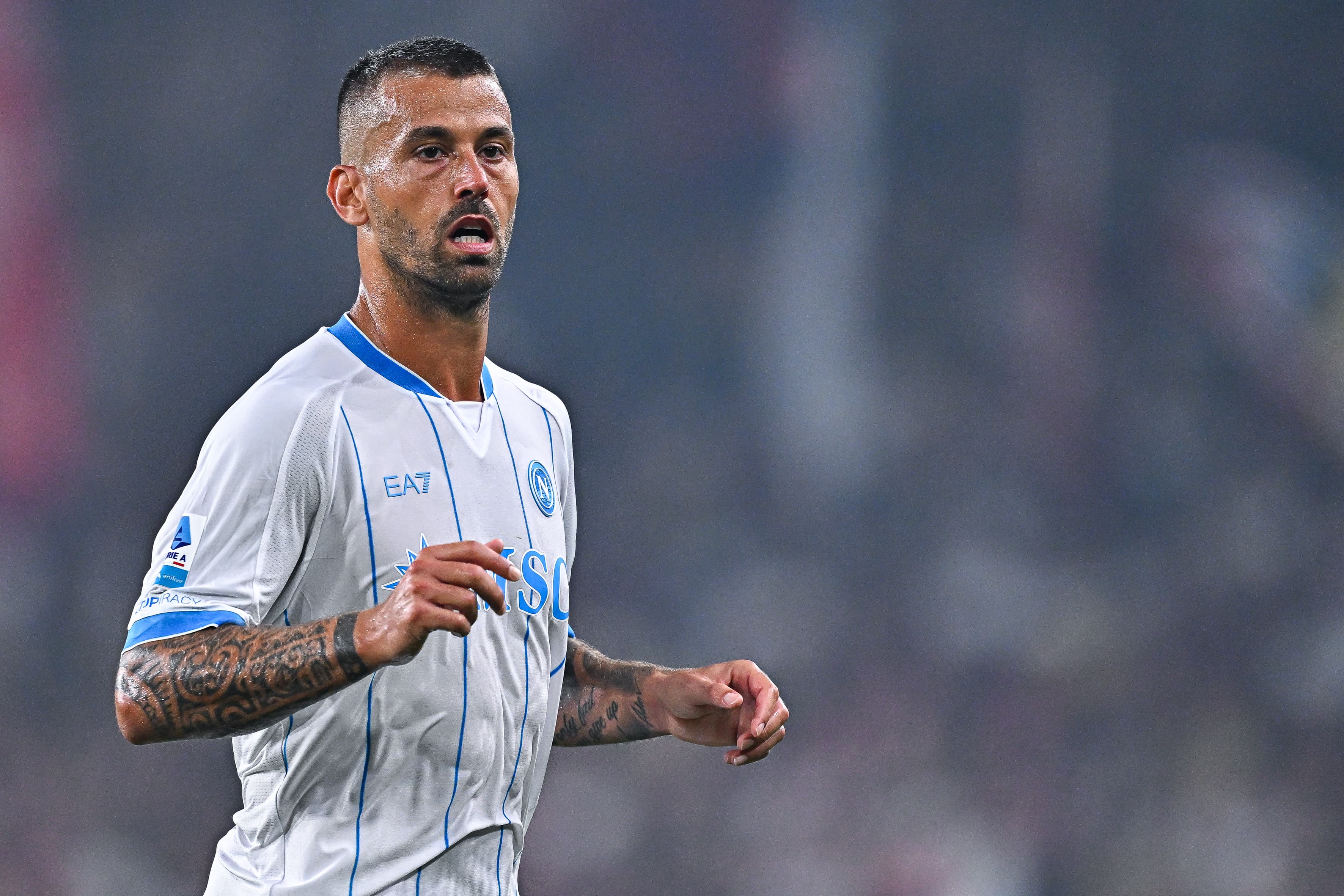 Cardinale's orders, Chivu loses 3️⃣ for Roma 🤕, Spinazzola OUT? 🔥