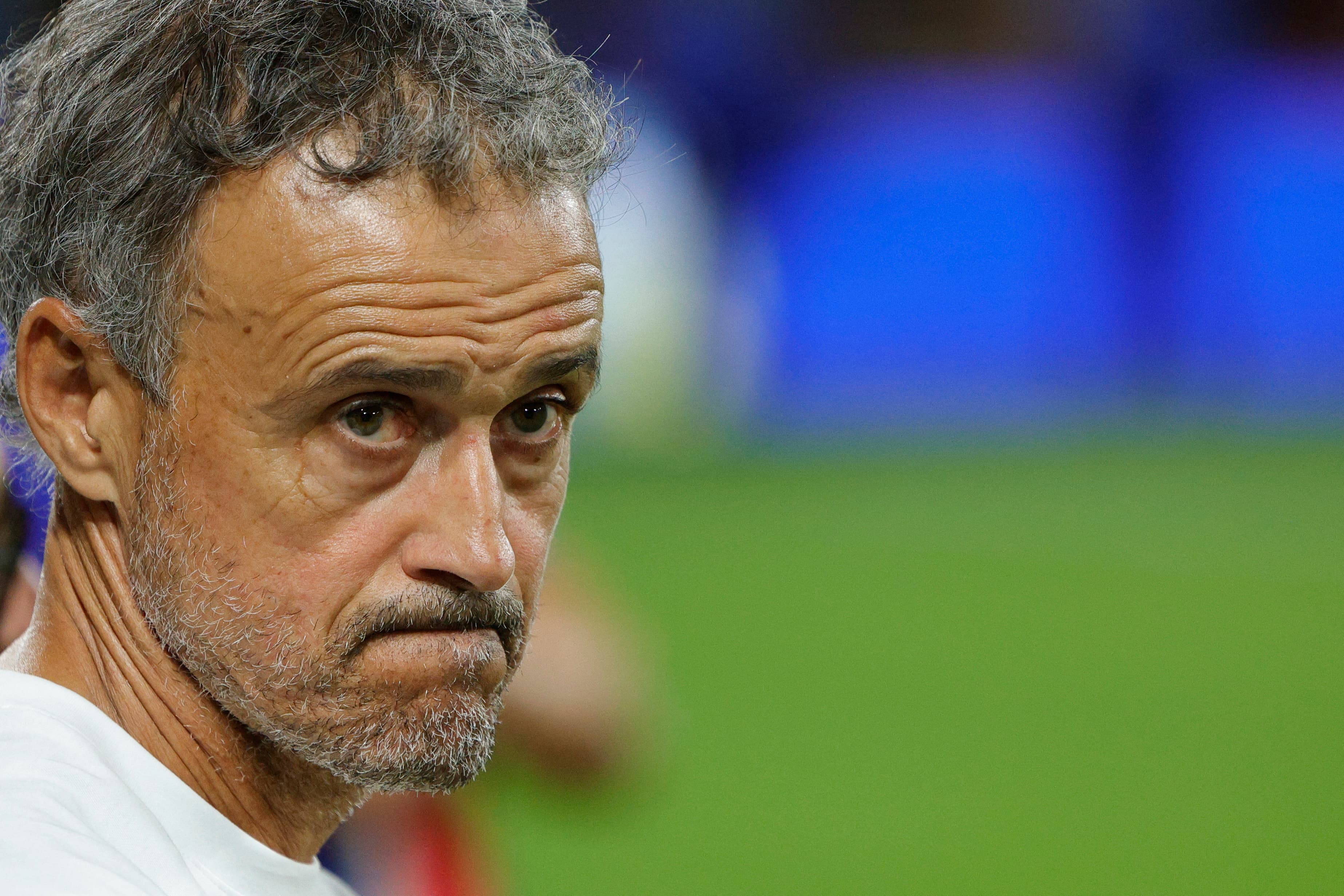Three things to watch before Ligue 1 matchday 3
