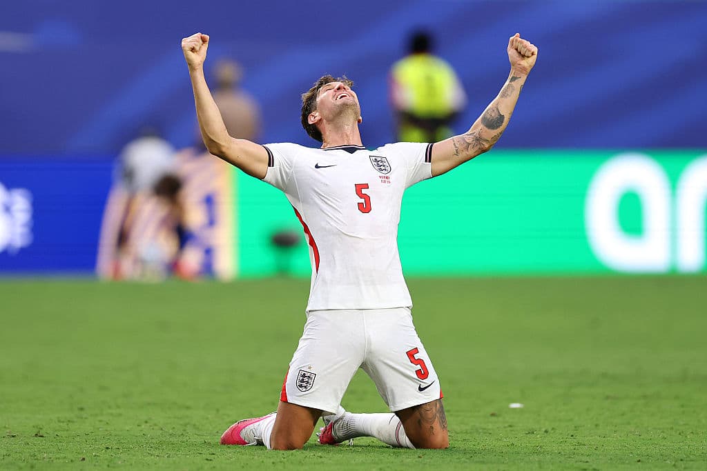 Clubless after a brilliant World Cup: every top side should chase this star
