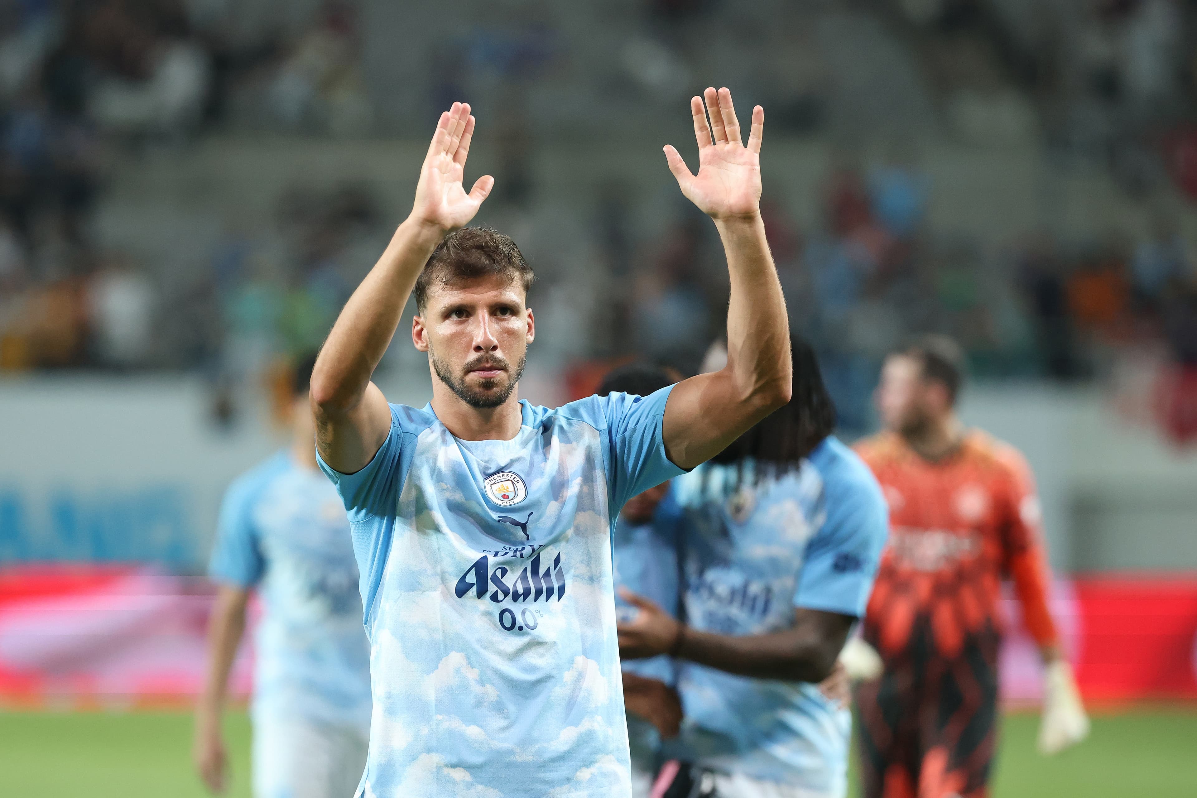 🧨 Milan-Dias, Lazio-Esposito, Soulé sacrificed? Today's gossip 🤑