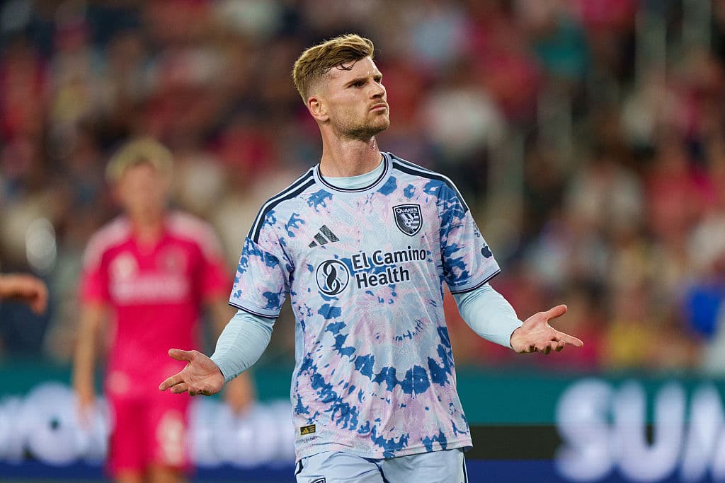 🔁 MLS Season Reset: Teams to look out for in the second half of the season