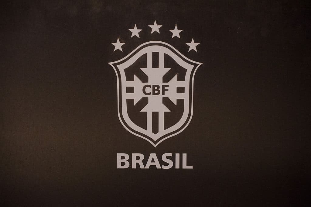 📲 Brazilian clubs condemn bomb threat in Ceará