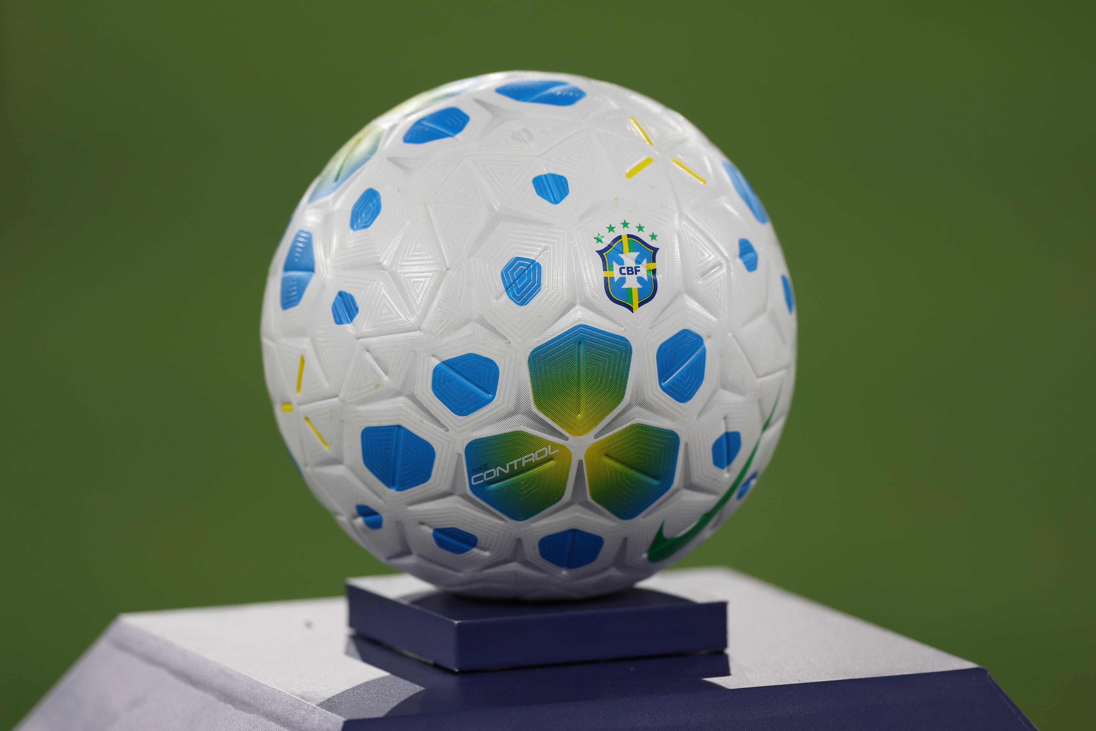 No Copa on Sunday, but there’s football: today’s fixture list 📲