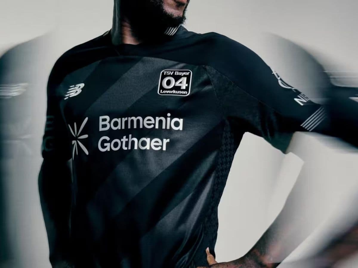 👕 Something for everyone: this week's new kits, vote for the best