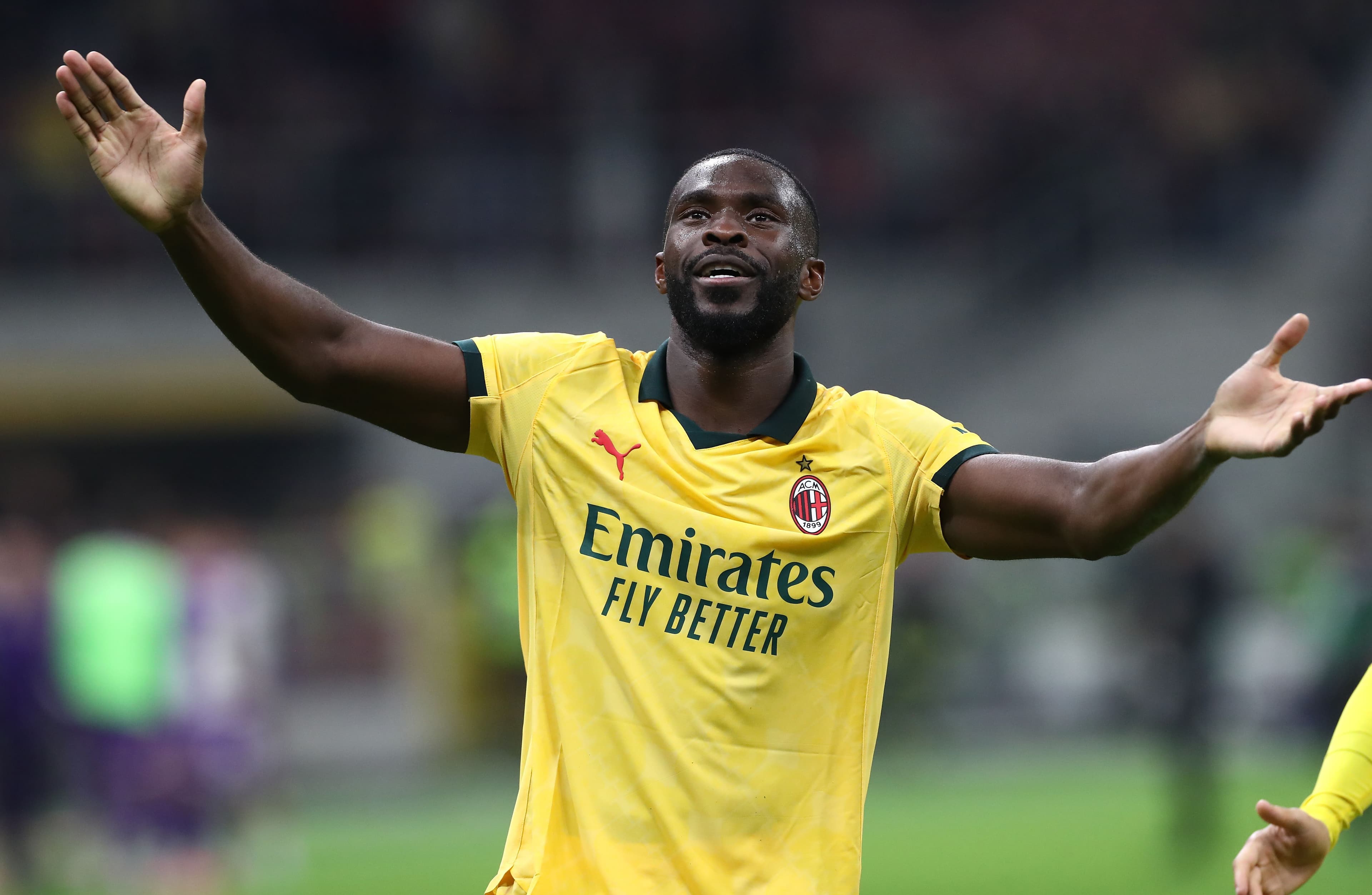 💣 Premier clubs after Tomori, Juve-Brandt, Romero 👀 Inter and Lazio coup 🤑