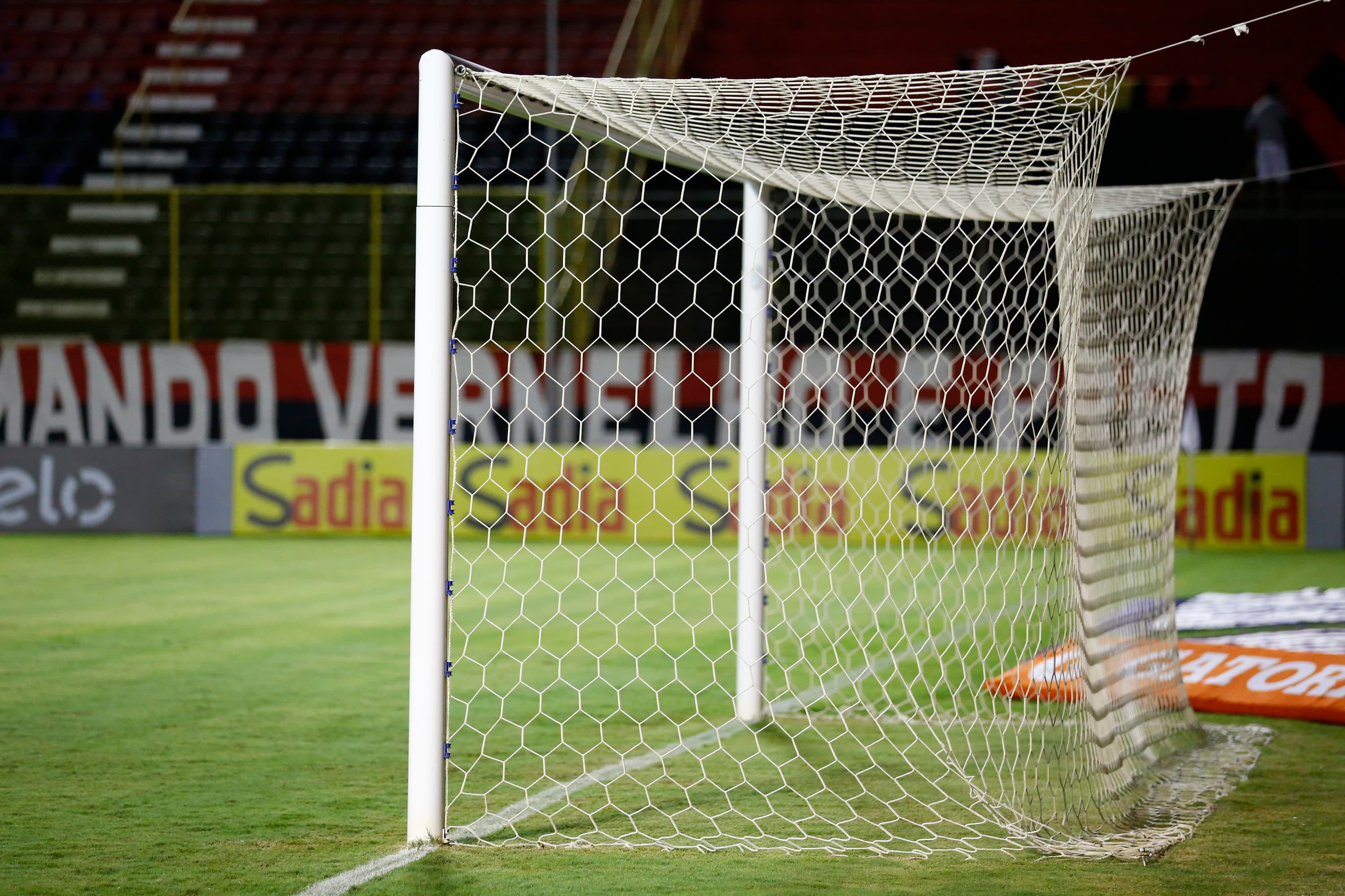 📋 Fla line-up named to try to book a Copa do Brasil last-16 spot
