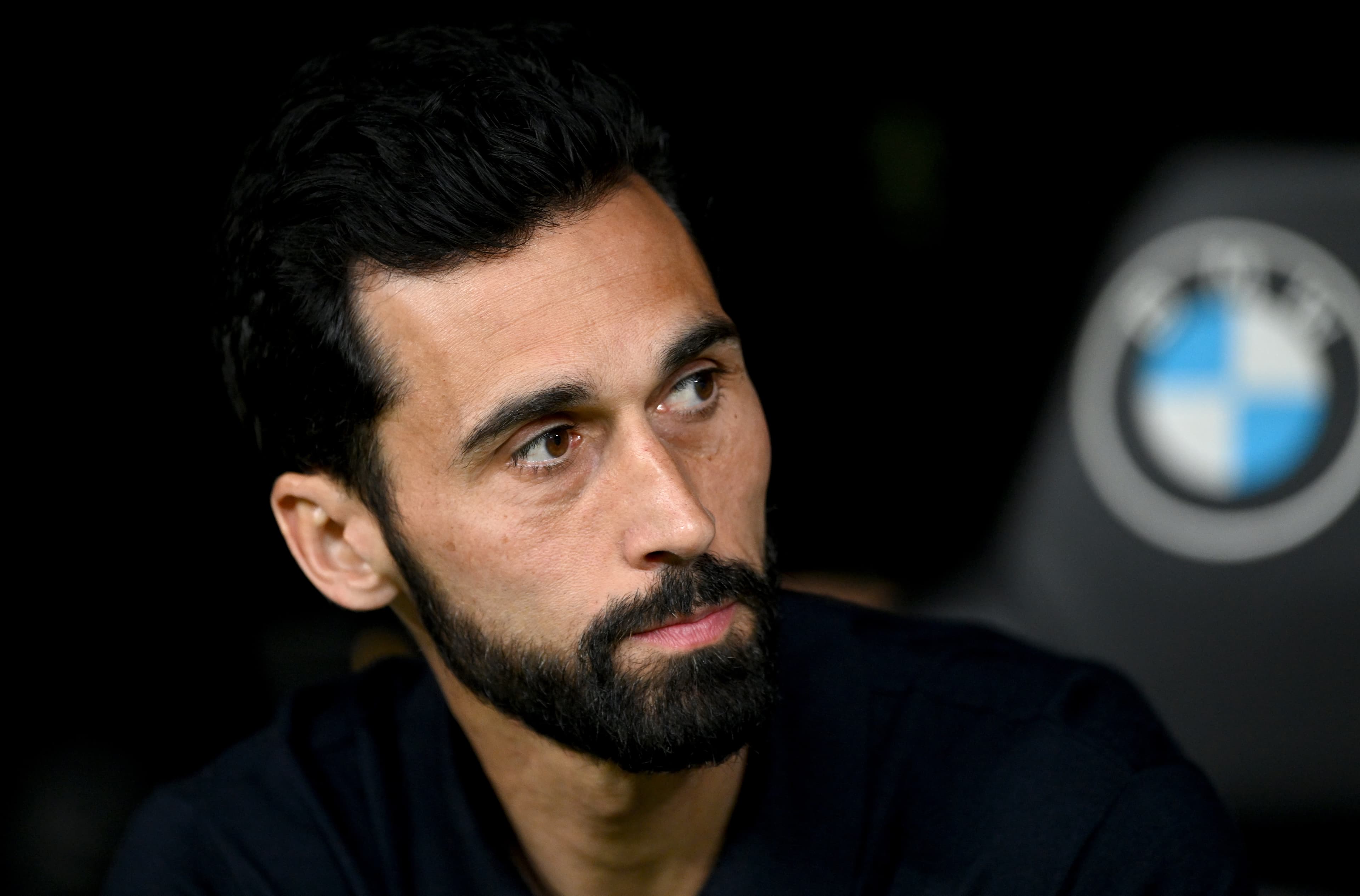 😢 Arbeloa confirms Real Madrid exit: hopefully see you soon