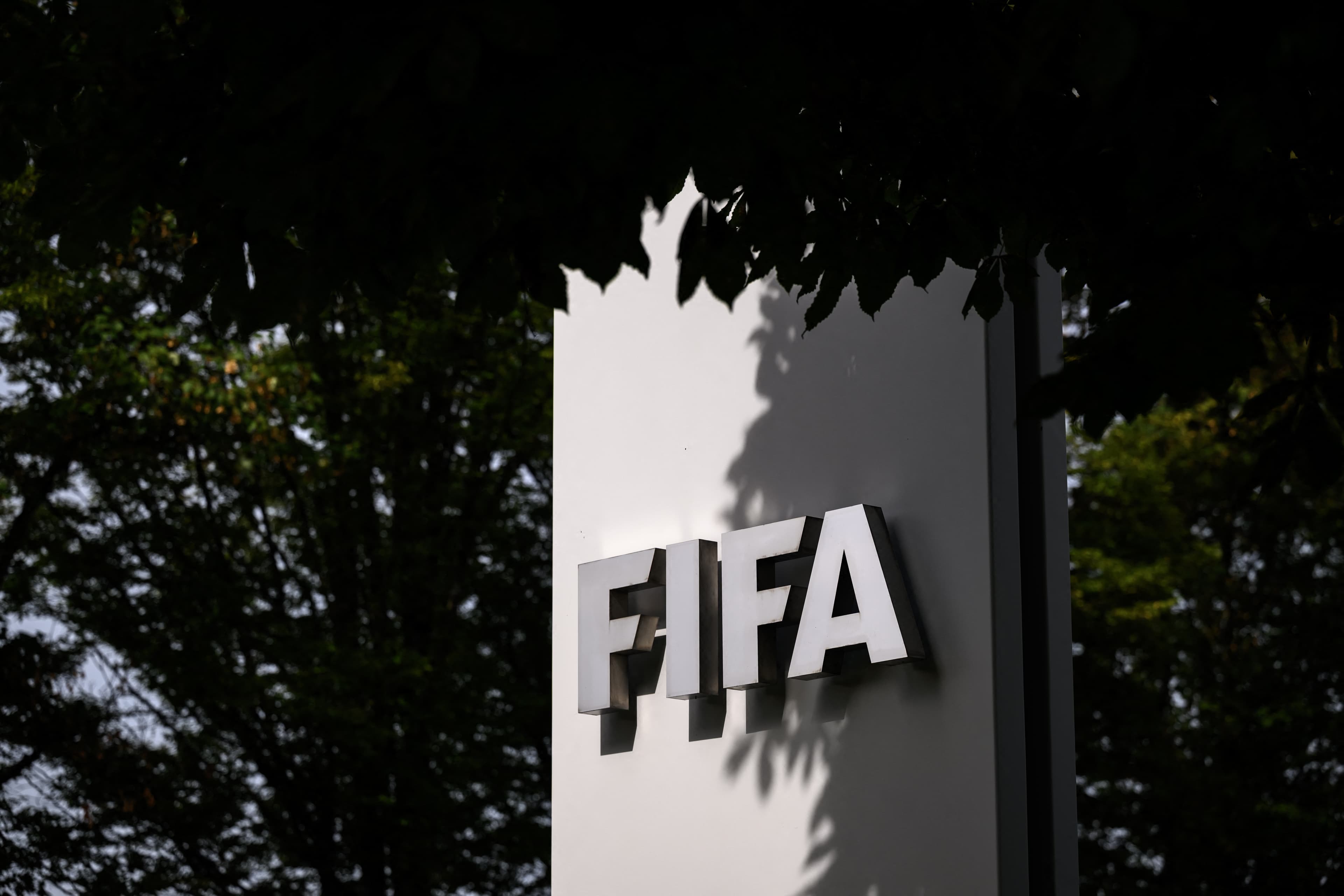 Beyond executive politics: Why football’s grassroots are betting on continuity
