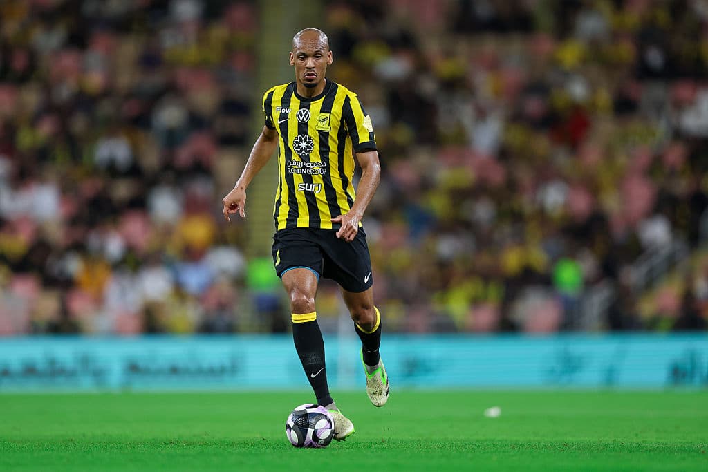Could they fit your team? Five veterans who could return in 2026 🇧🇷