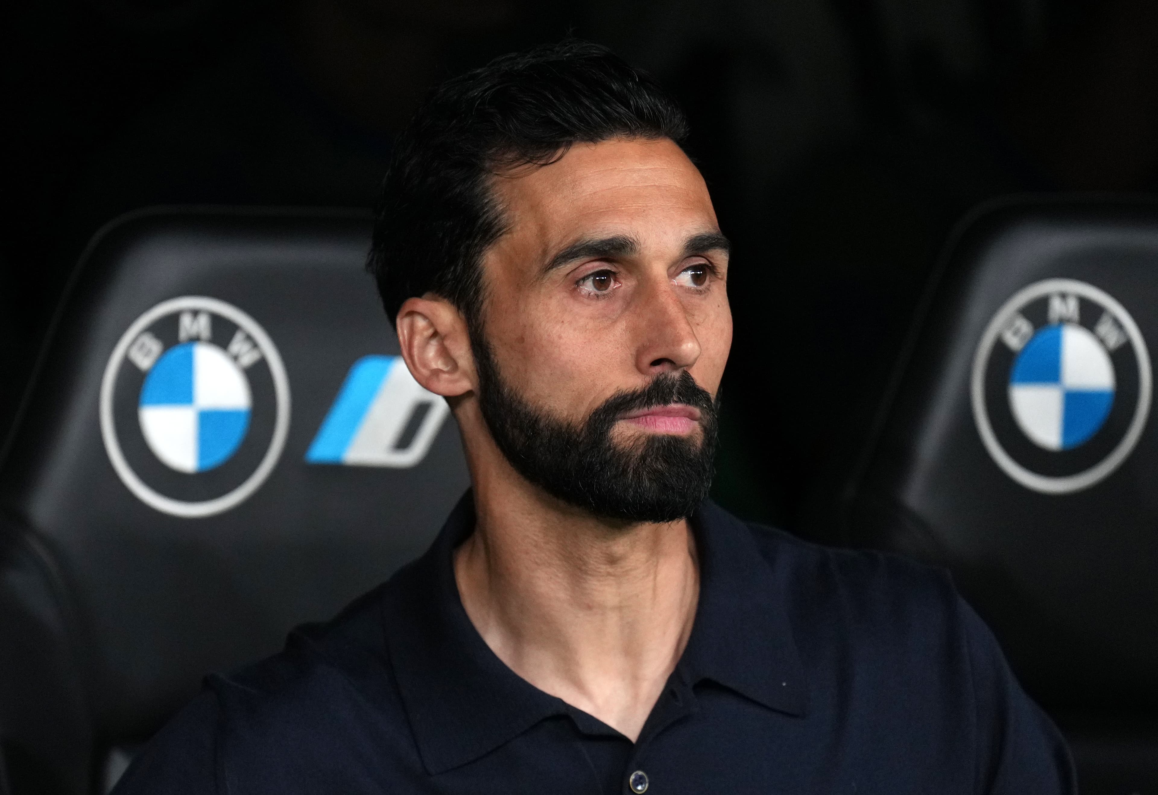 🥐 Beyond the World Cup... 5️⃣ stories to start Thursday