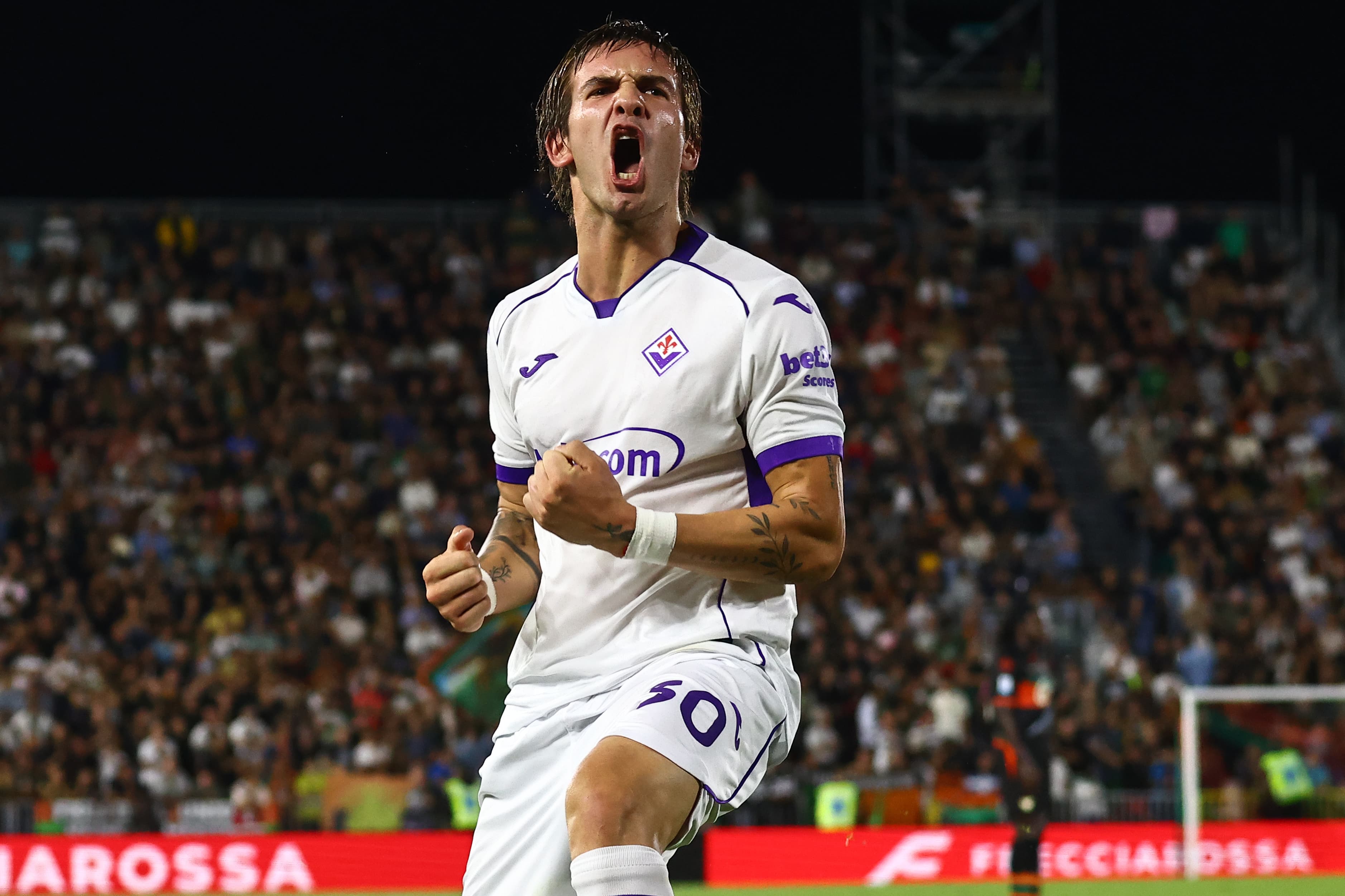 5⃣ news of the day: Barça secure gem, and Raphinha?, Mastantuono...
