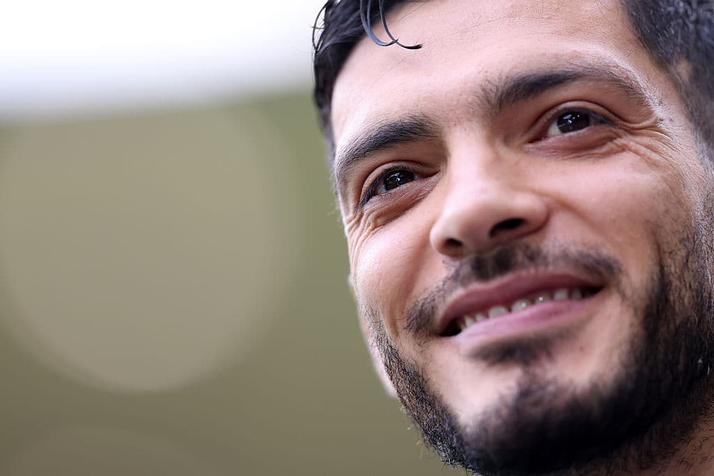 💣América line up plan B if Raúl Jiménez return falls through