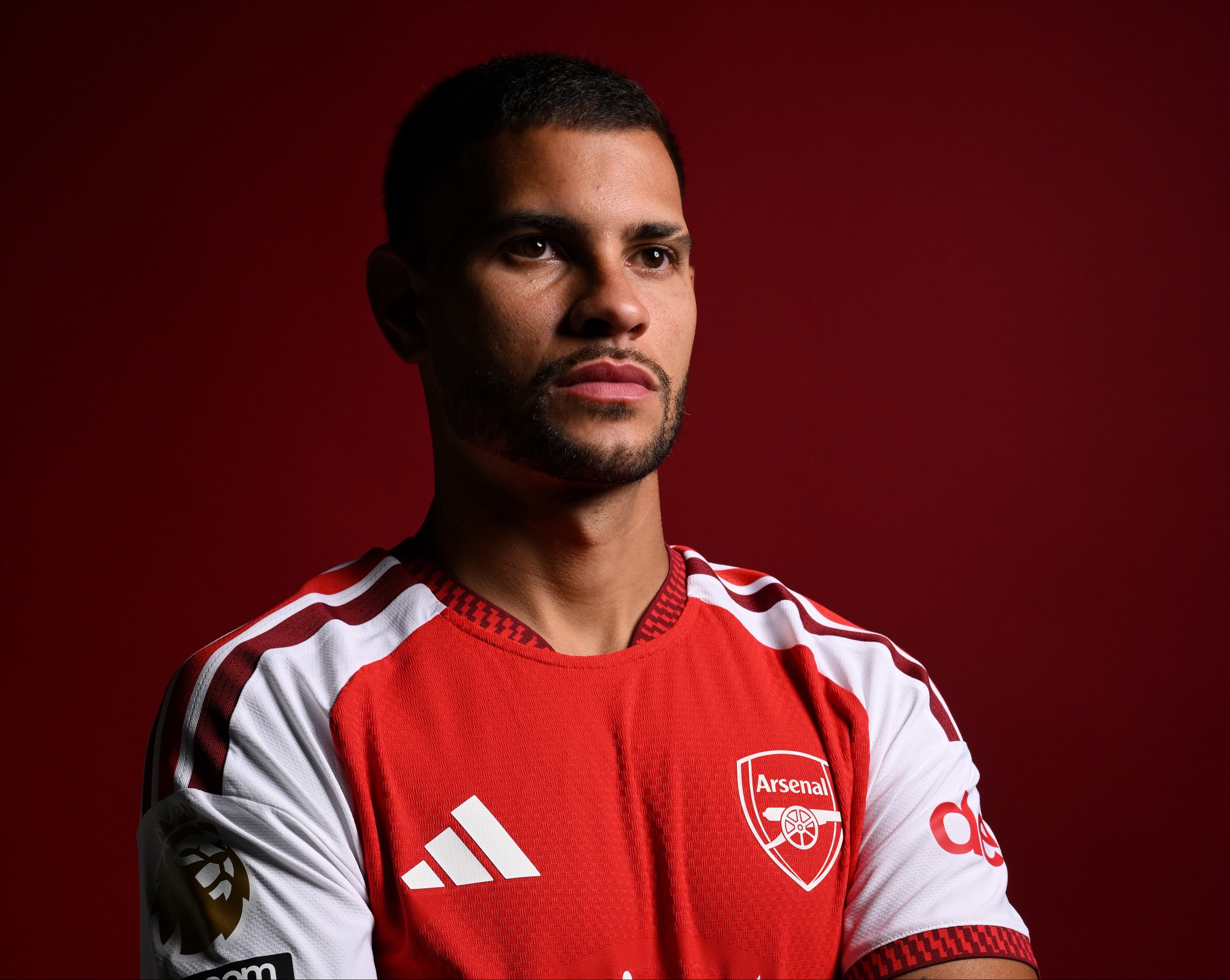 🎬 The best summer 2026 transfer announcement videos