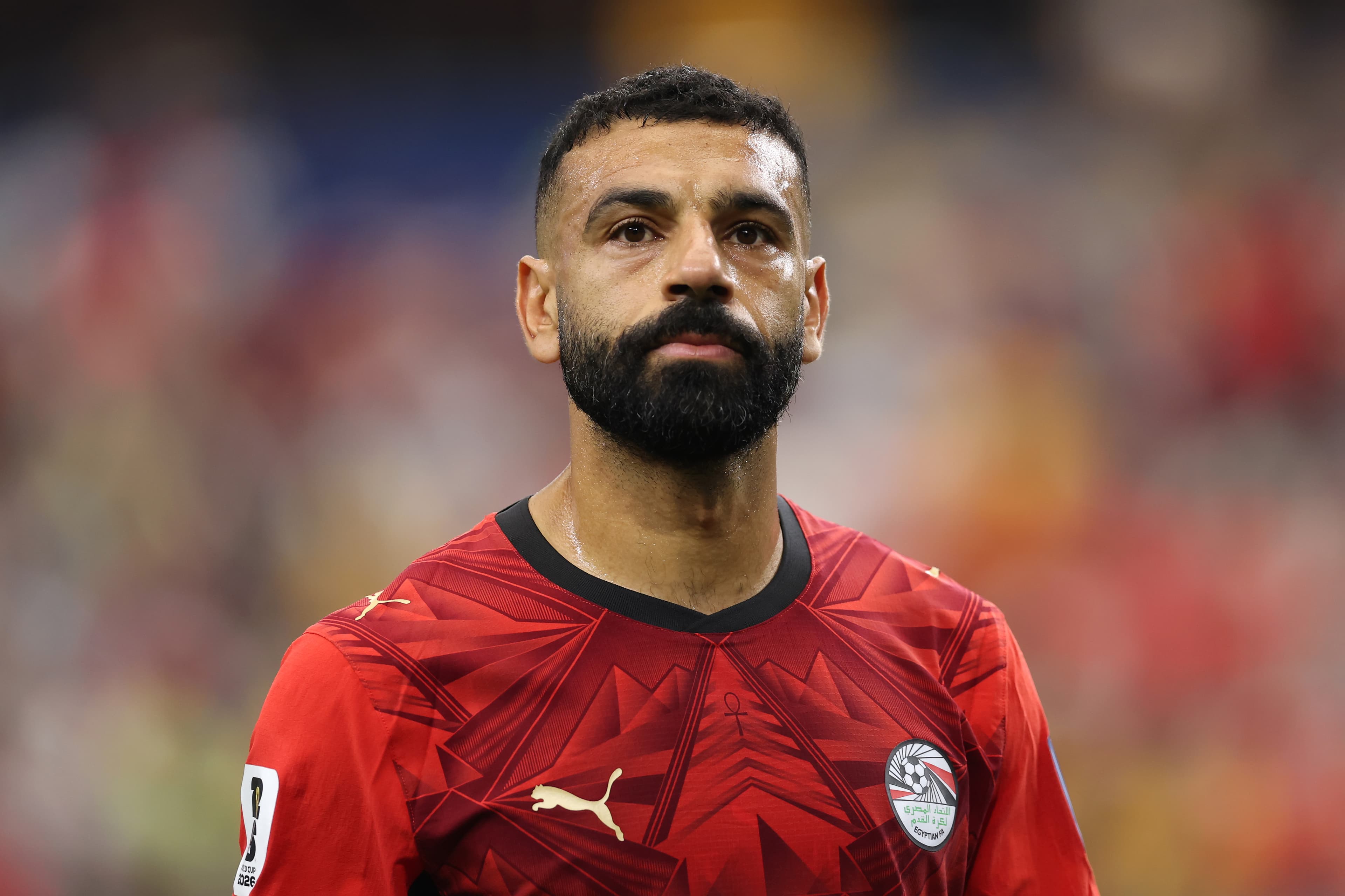 🚨 The 2026 World Cup has broken a record... and it's not flattering!