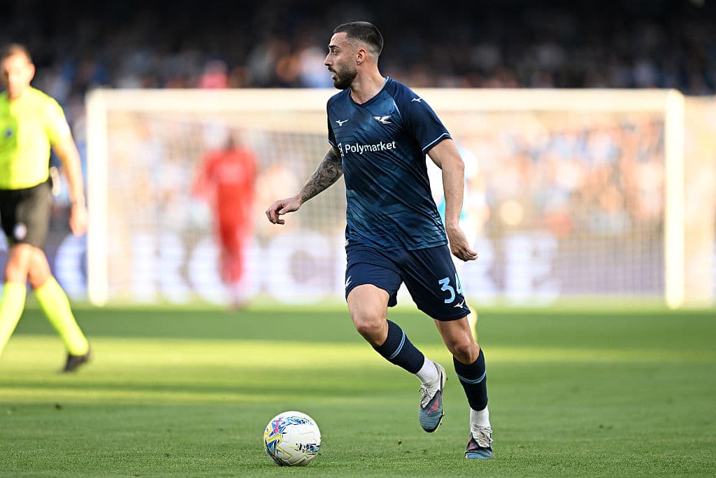 🚨 Official: AC Milan seal a €30m signing