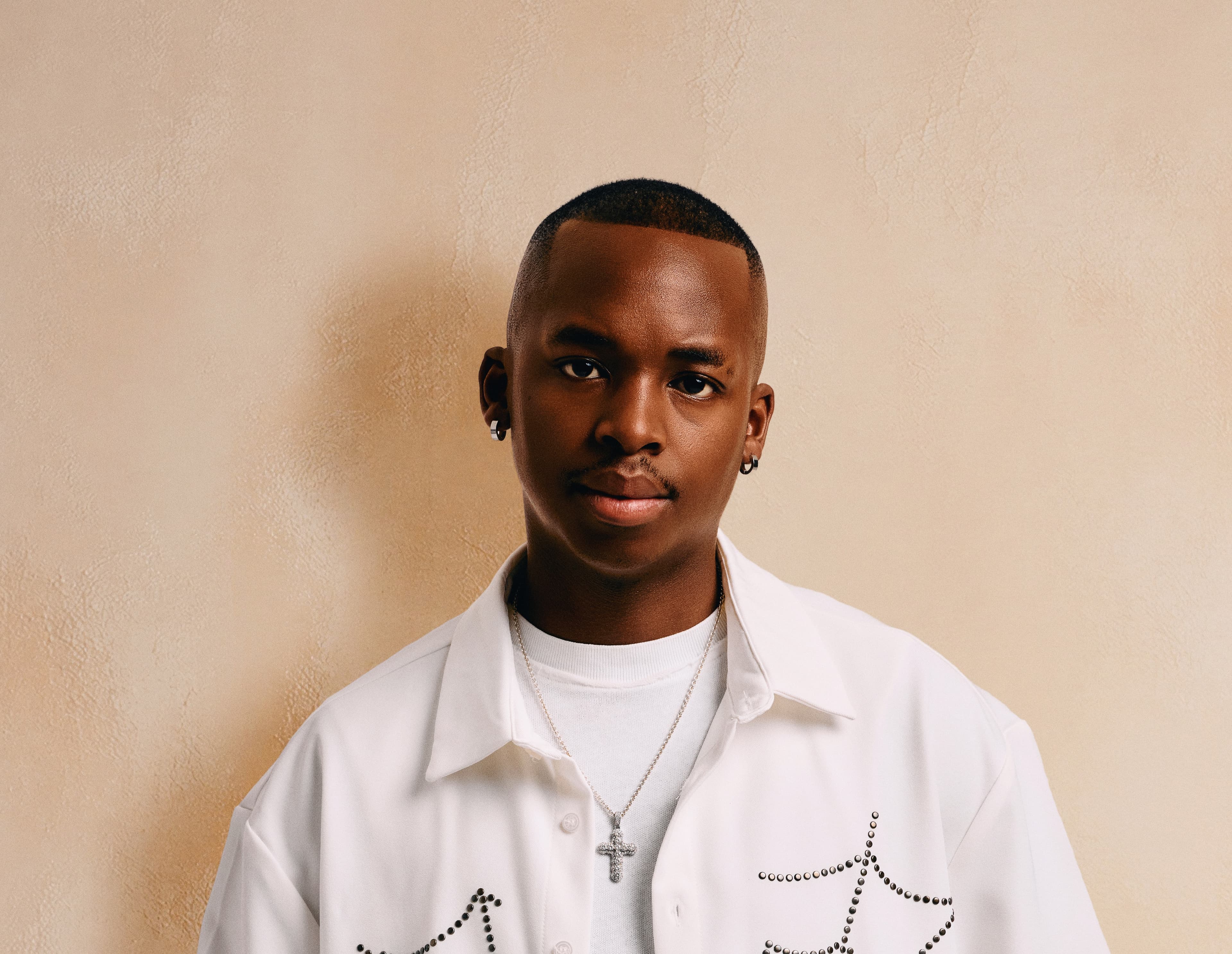 OneFootball x CIZA: South Africa can make an impact at this World Cup