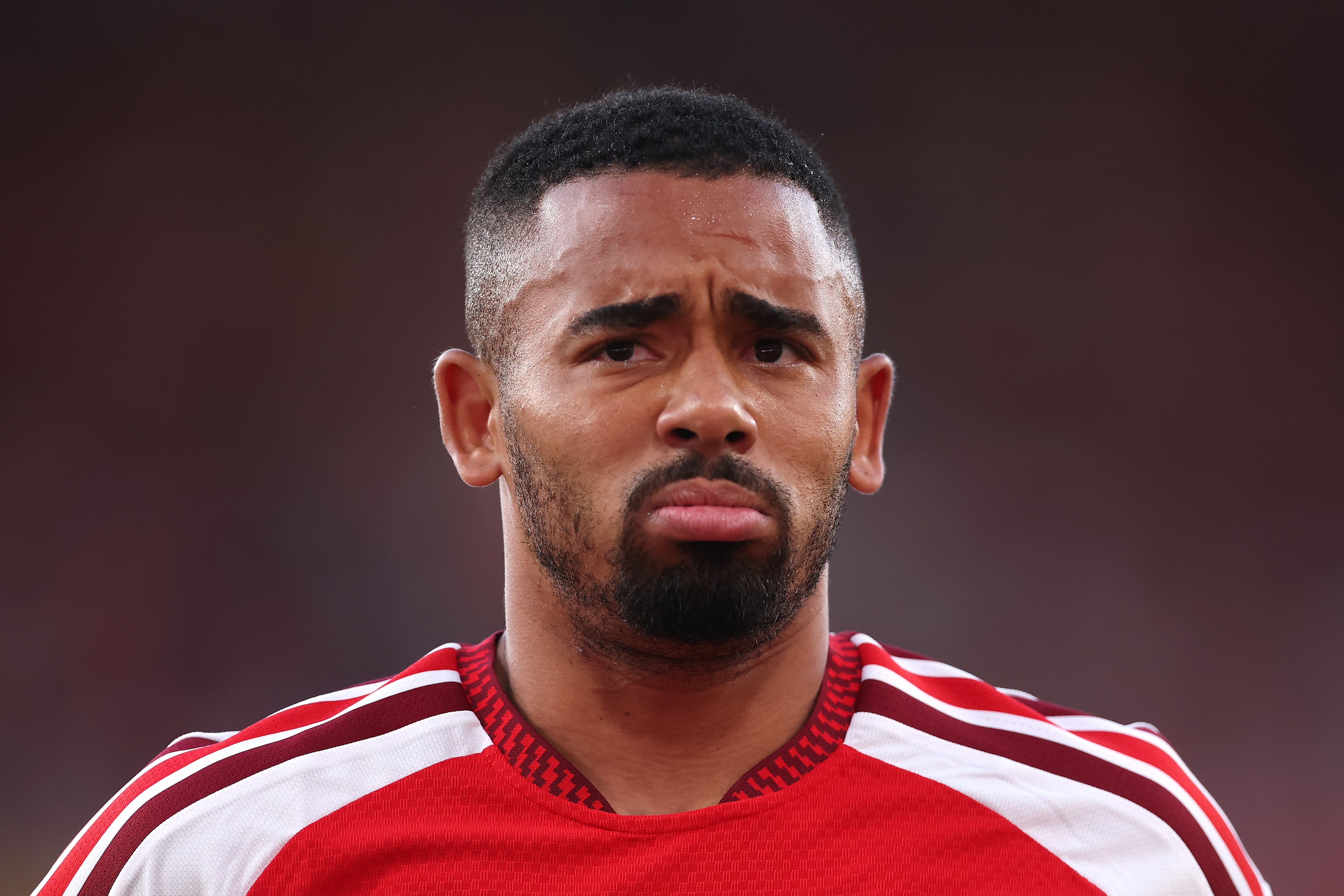 🔥 Juve full-back, Leao replacement, Gabriel Jesus: today’s transfer news 🤑