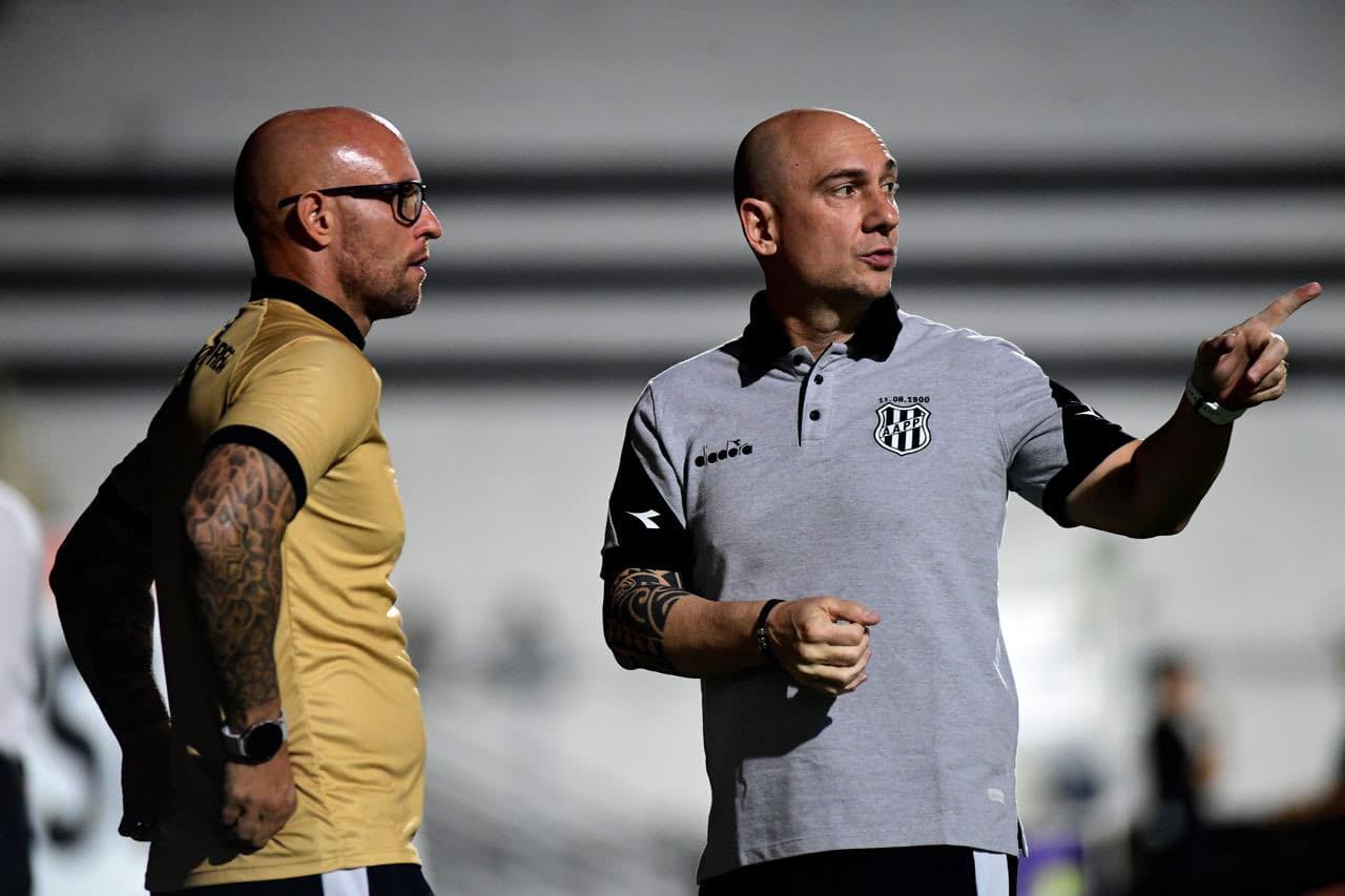 SAF could be the answer! Serie B club players may strike; find out