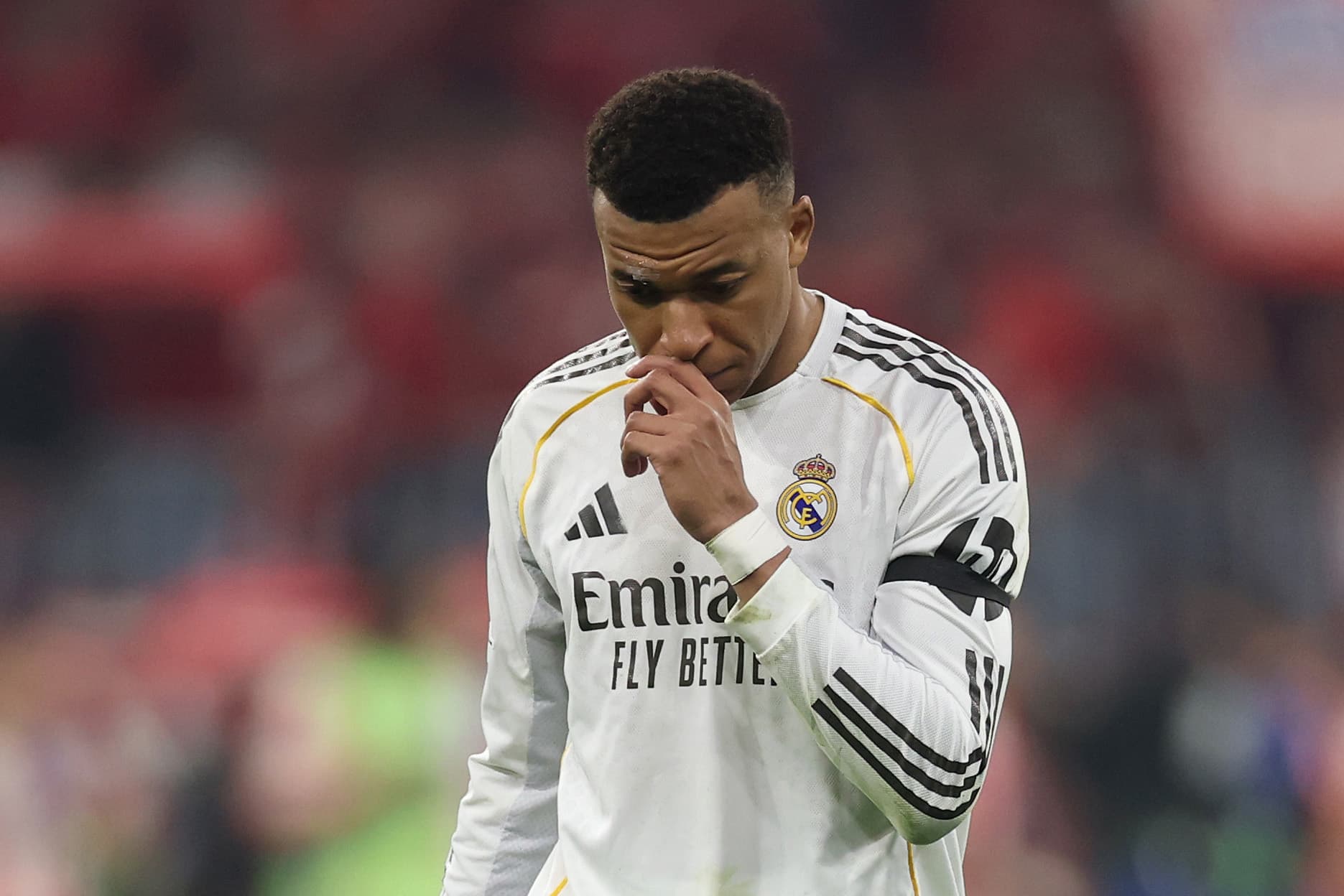 🥐☕️FC Breakfast: secrets of the anti-KM petition, a dad’s pride 🥹