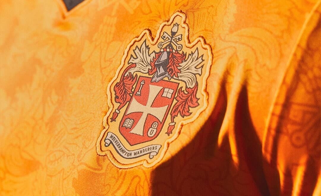 👕 Which is the best-looking? European clubs unveil new kits