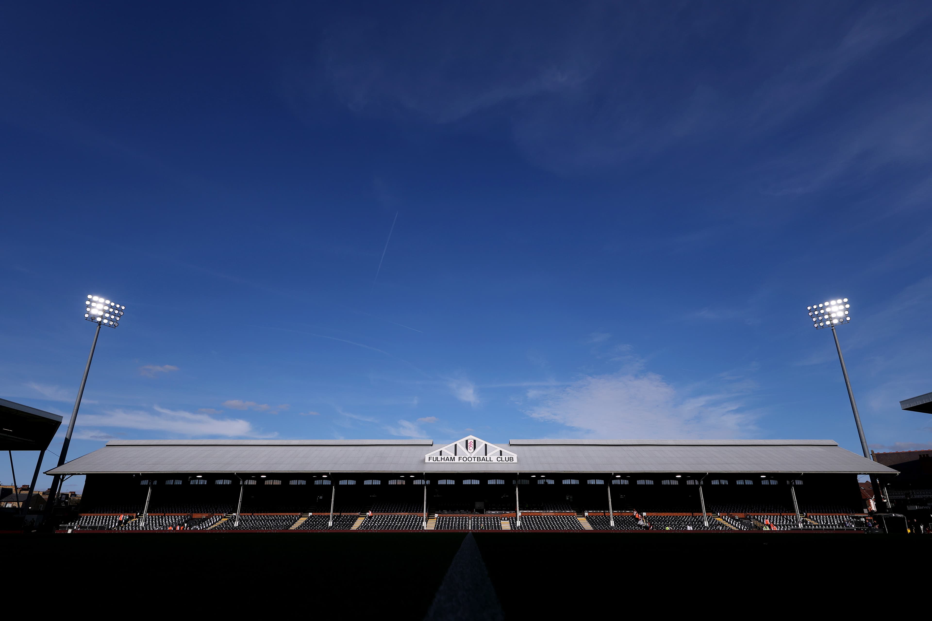 Fulham and Chelsea round off opening Premier League weekend