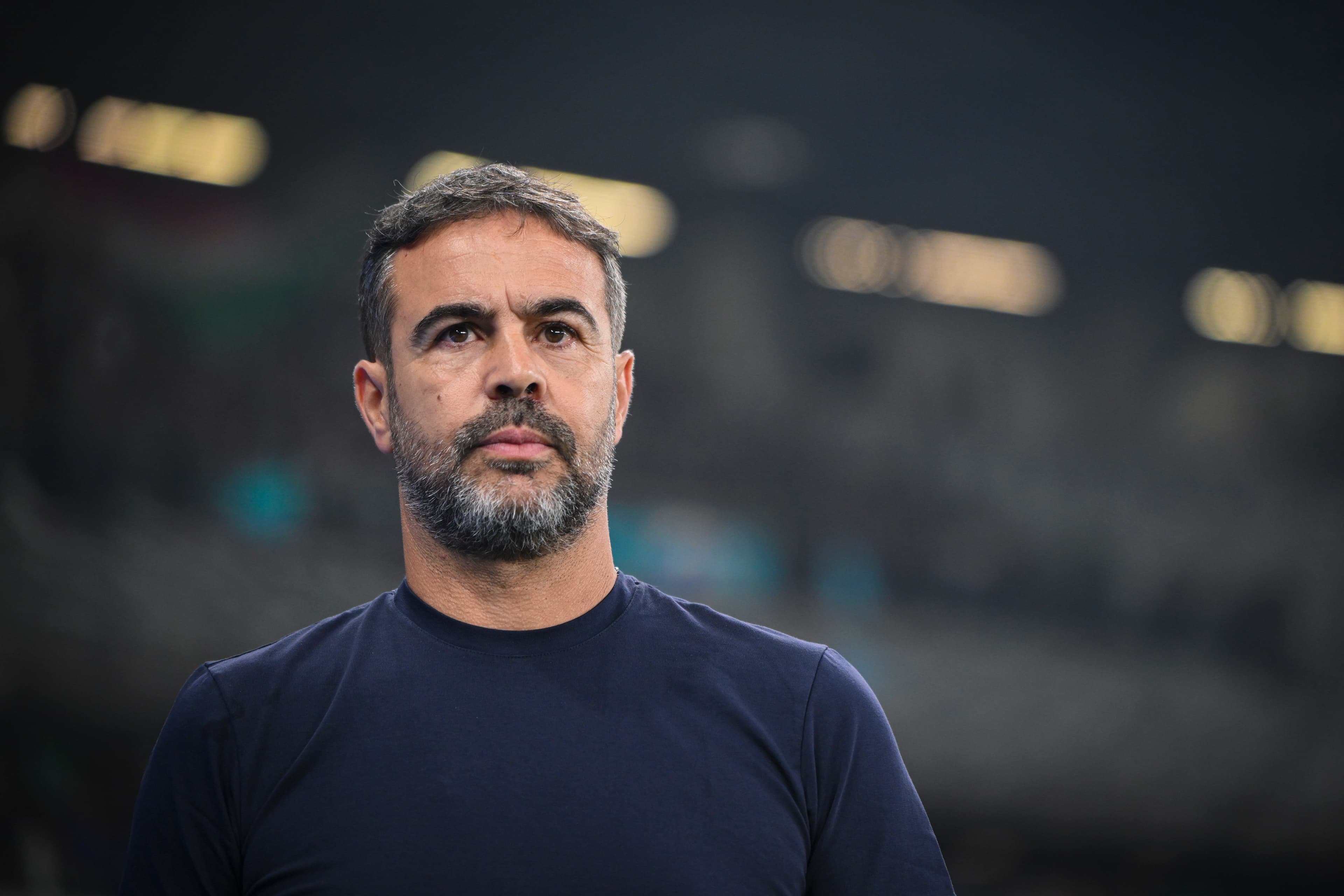 Cruzeiro now know when they’ll return to action