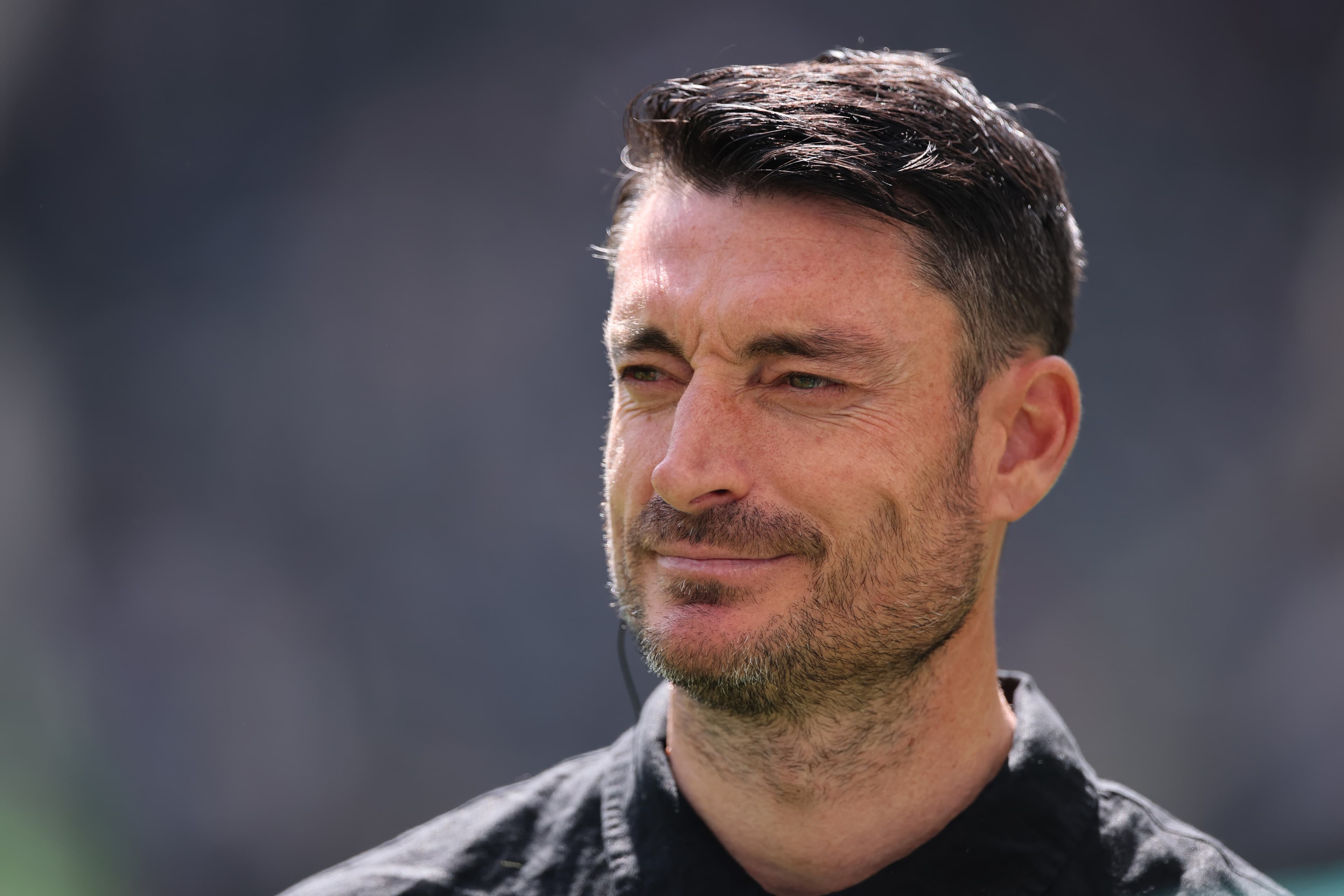 🚨 Reports: New job for Riera! Ex-SGE boss replaces scandal coach