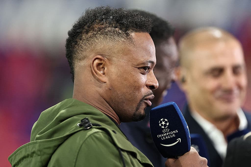 🤔 They’ll destroy them: this Champions League prediction could be way off!