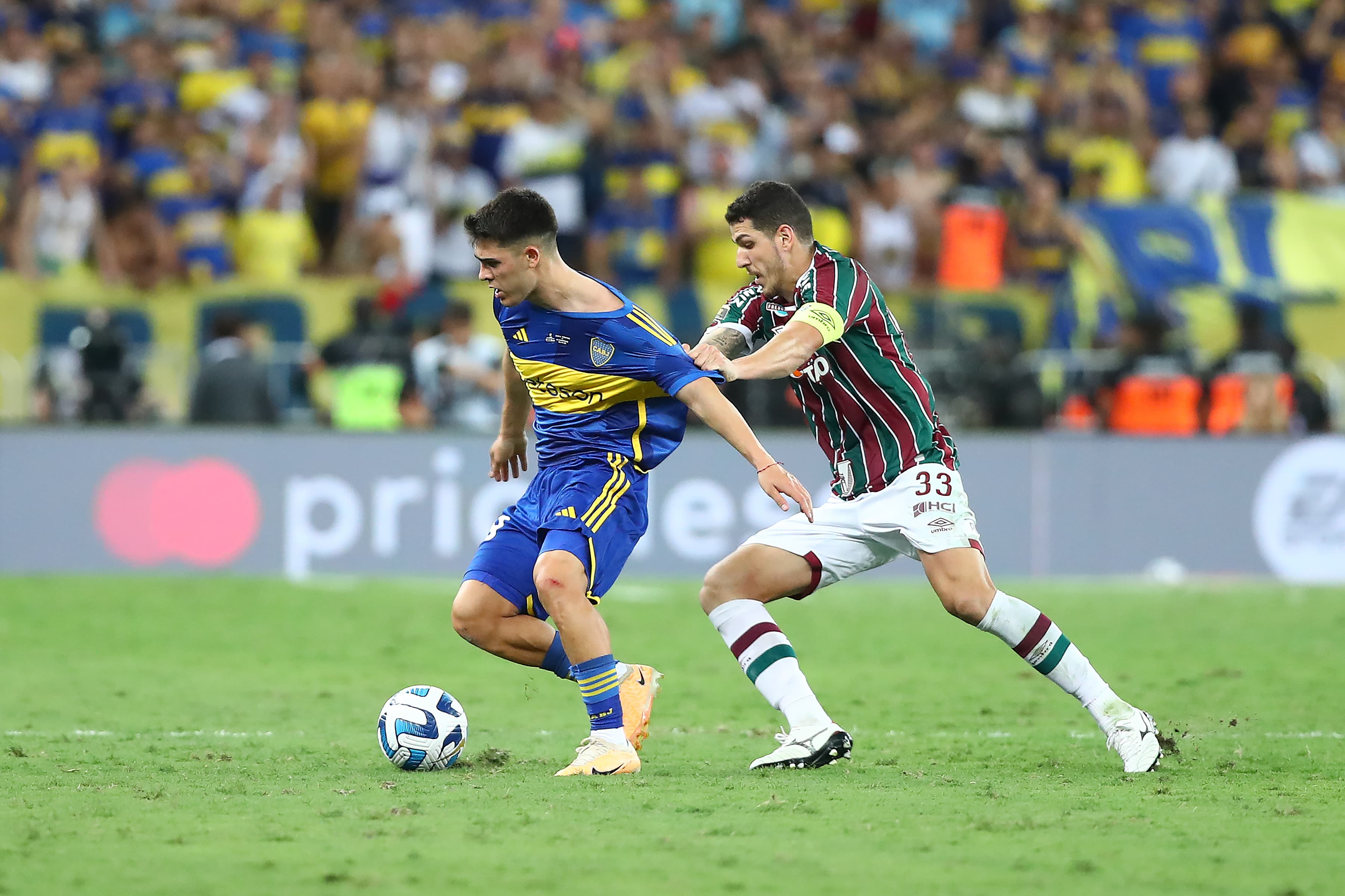 Flu, Zenit and Nino talks explained, what happens next