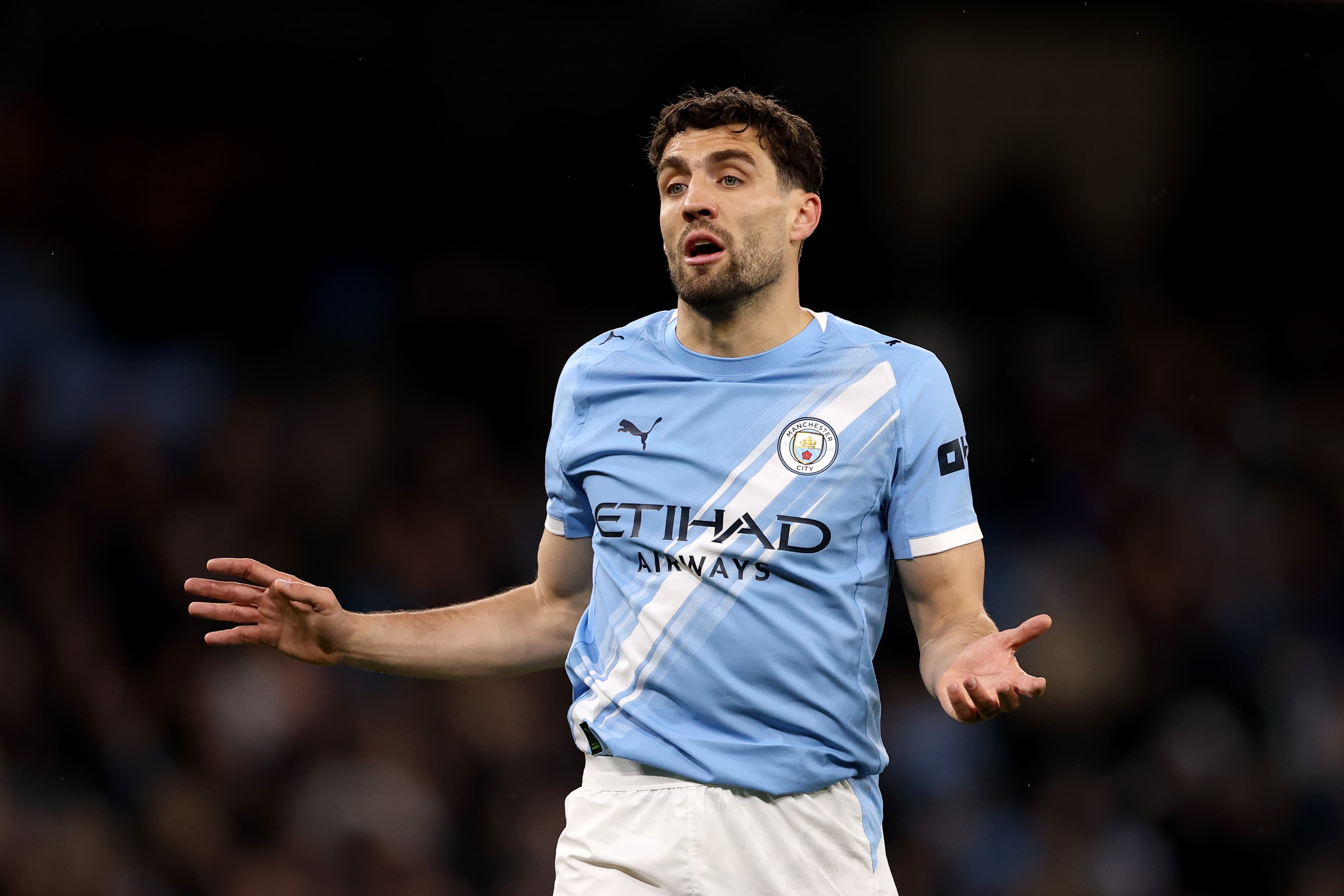 Inter on Kovacic, David or Openda 👀 Estupinan, Premier move for Koné 🤑