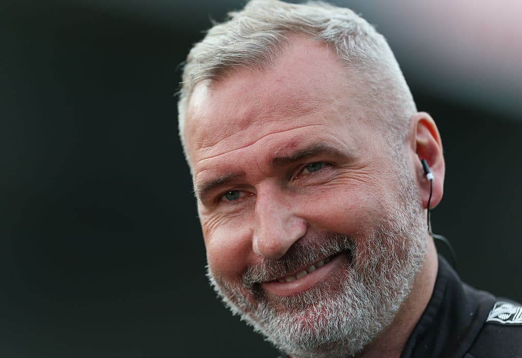 🚨 No interest in Wolfsburg! Reports: 2. Bundesliga boss extends deal