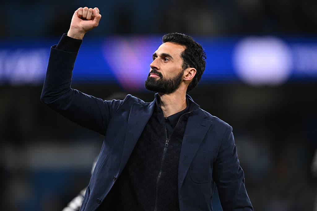 ☕️ Is there life beyond the World Cup? Sunday’s 5️⃣ stories