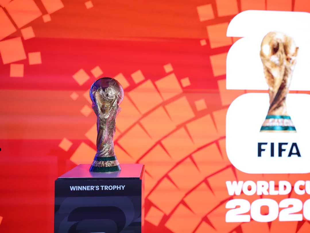 FIFA World Cup 26™: What to look out for in Netherlands v Morocco 🇳🇱🇲🇦