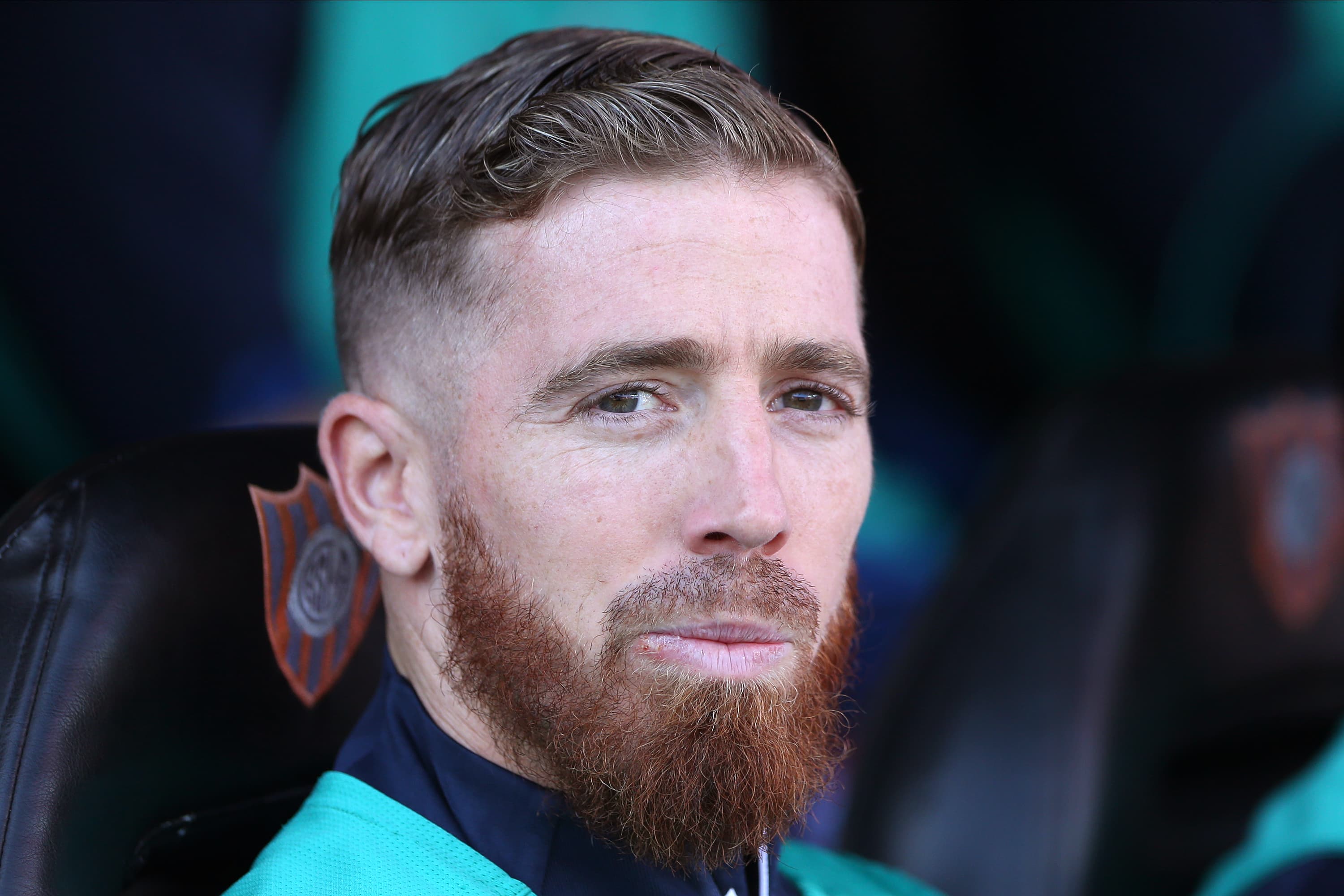 The day's 5⃣ stories: Muniain to San Lorenzo, Xhaka-Xabi reunion..