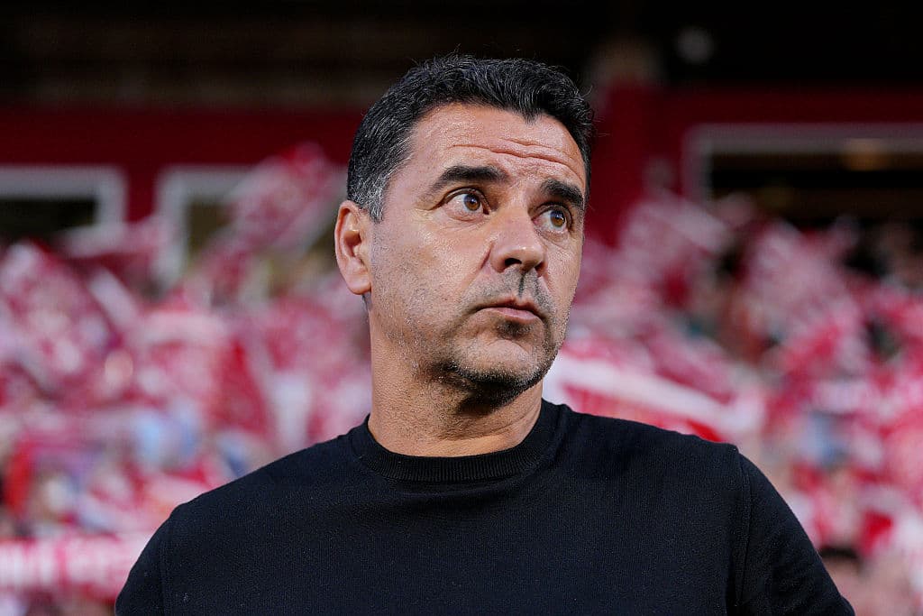 🚨 Ajax have their new manager