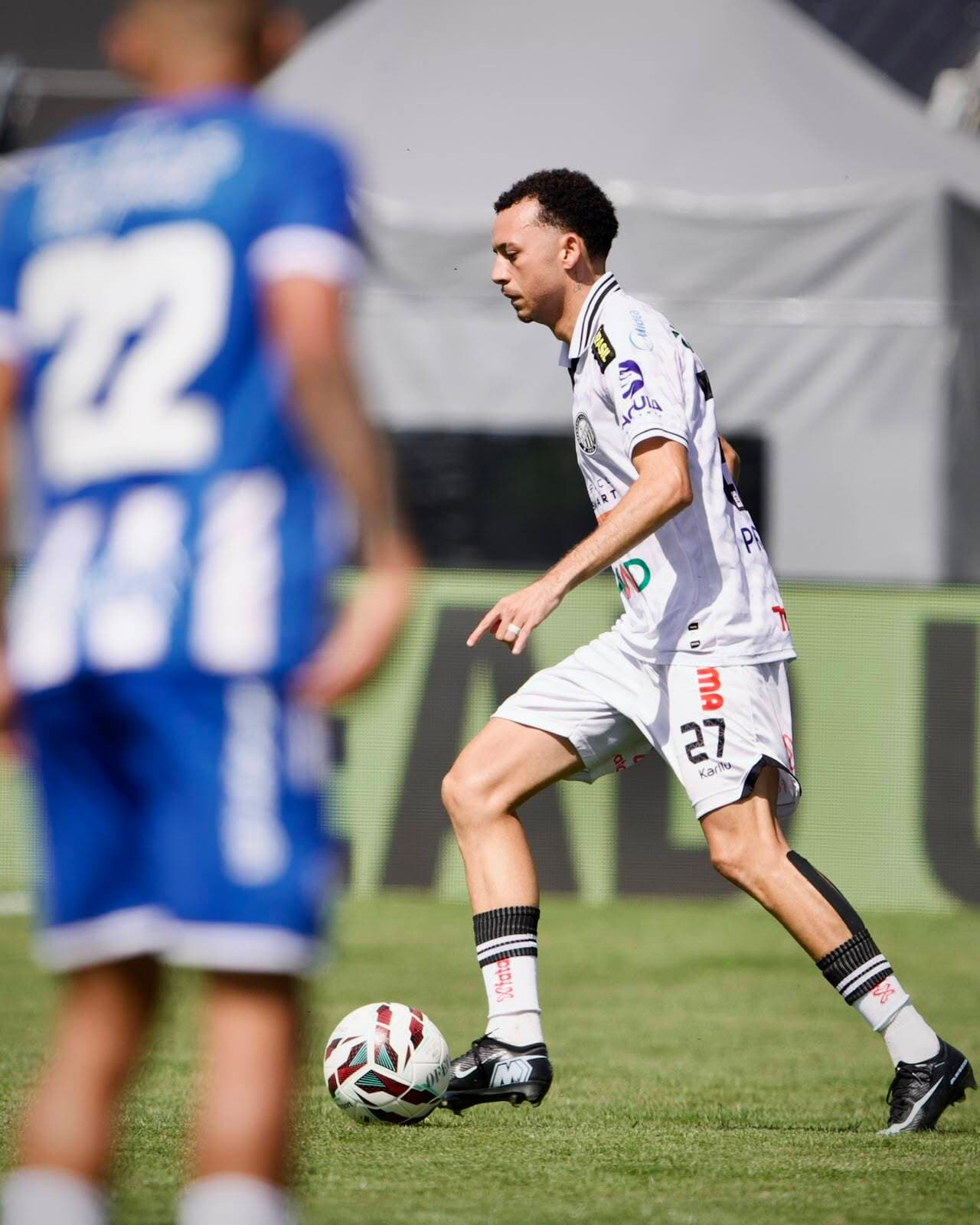 Serie B thriller, three stoppage-time goals and a comeback 🎥