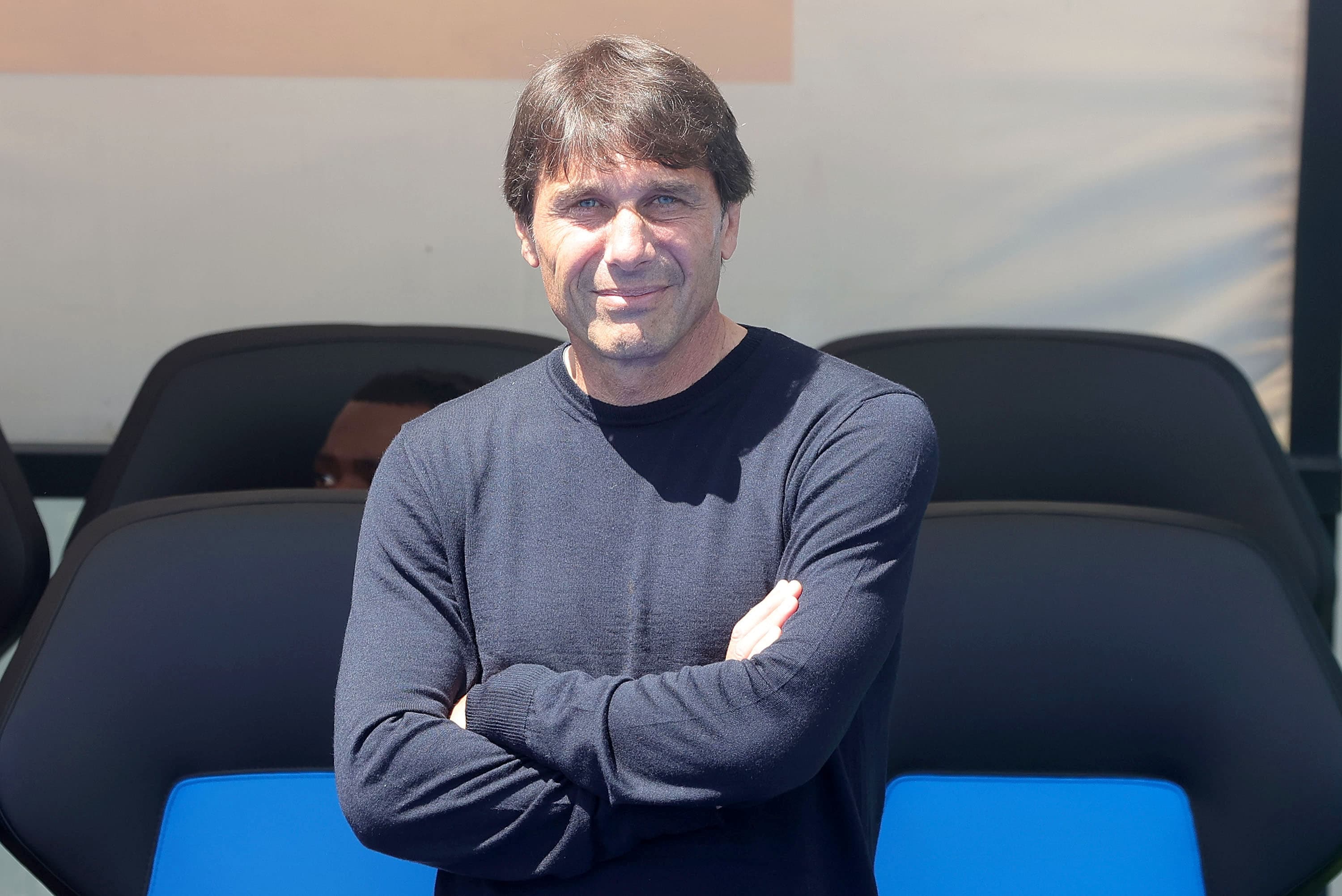 🔥 Conte emerges, Inter eye Romano and Mendy, KDB terms: today’s news