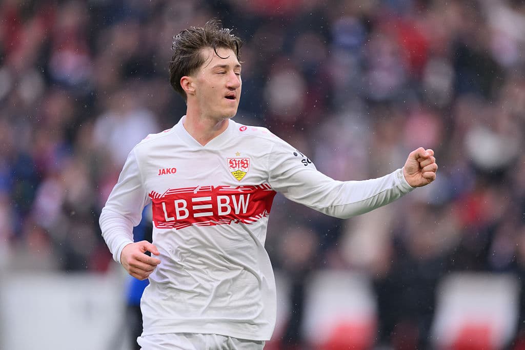 Juve-Stiller, Kvara's brother 🧨 ADL calls Sarri: today's news 🔥