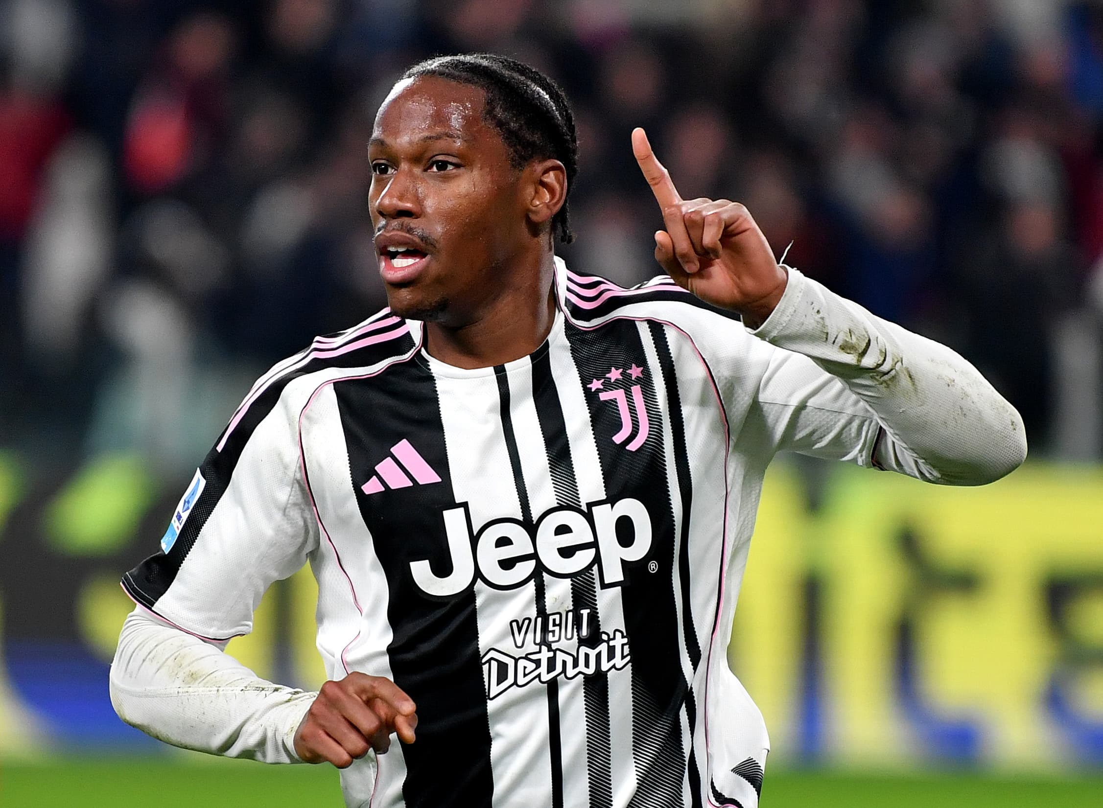 Today's transfer latest: David, Inter-Solet, Atlético, Napoli-Gila 🥵