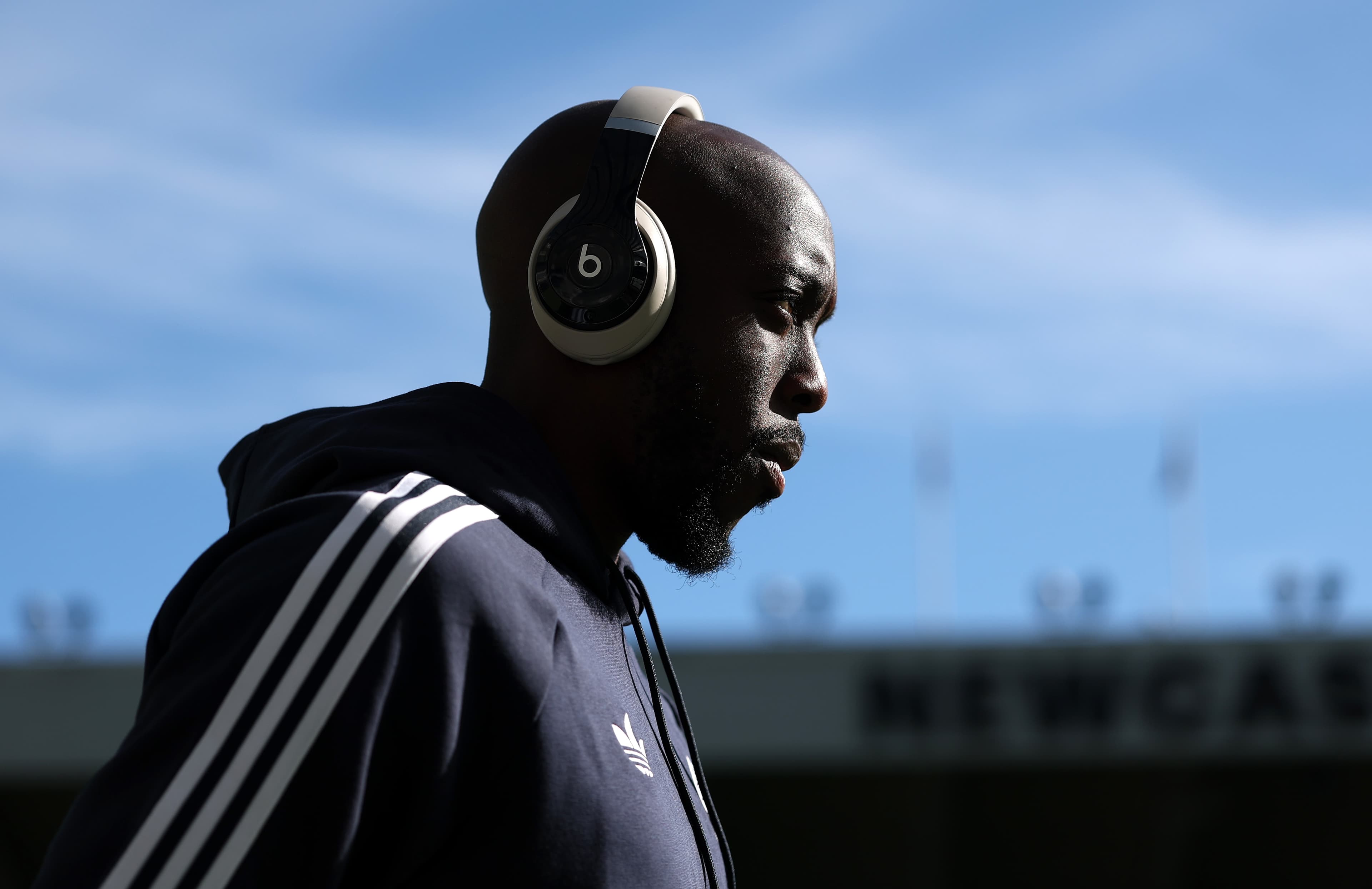 Newcastle host Bournemouth in early PL kick off