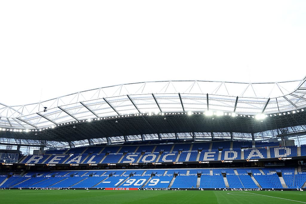 🚨 Real Sociedad-Celta: Matarazzo and Giráldez confirm their XIs