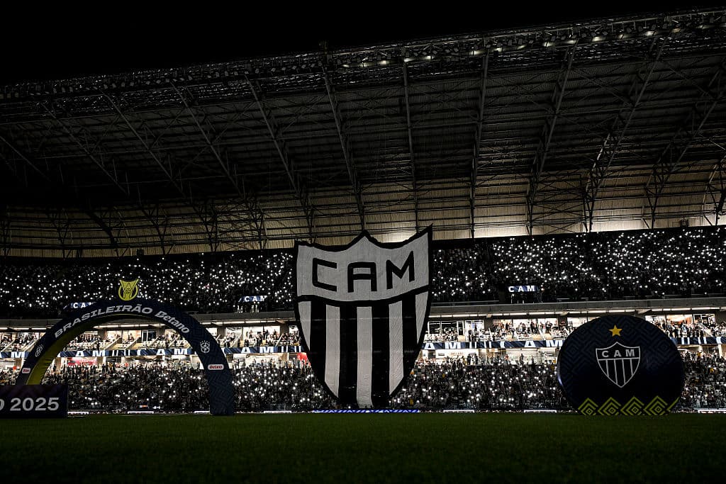 Guilherme hails Galo spirit and explains hunt for signings