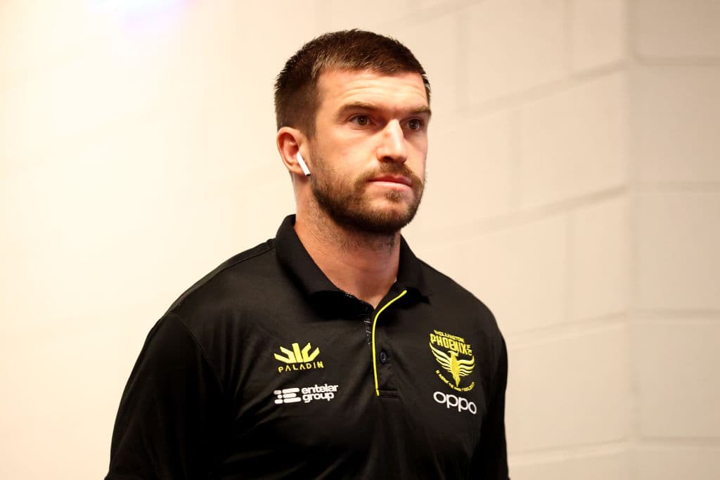 💥Who is Tim Payne? The viral footballer for the next World Cup